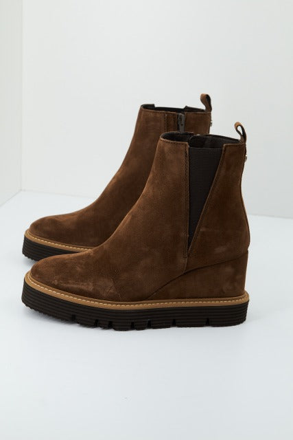 ALPE SIDNEY en color MARRON (2)