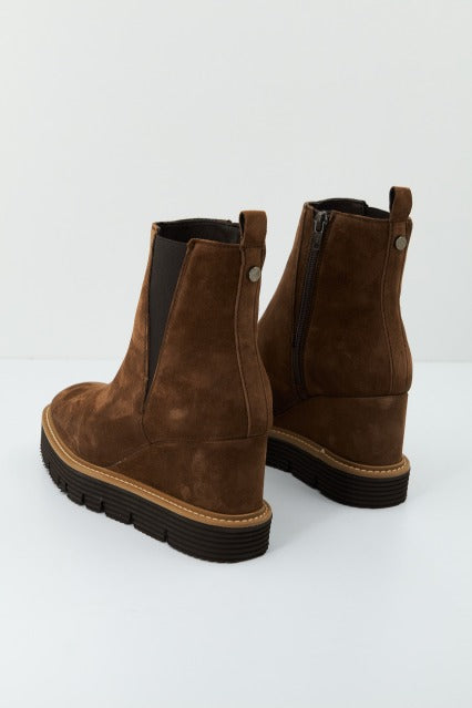 ALPE SIDNEY en color MARRON (3)