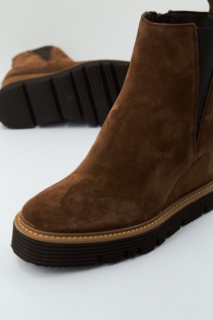 ALPE SIDNEY en color MARRON (4)