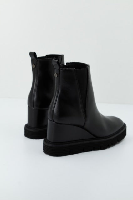 ALPE SIDNEY en color NEGRO (2)