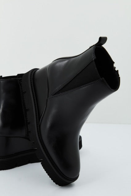 ALPE SIDNEY en color NEGRO (3)
