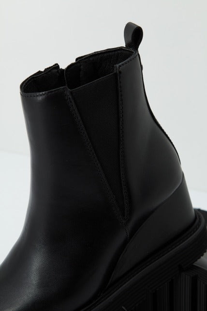 ALPE SIDNEY en color NEGRO (4)