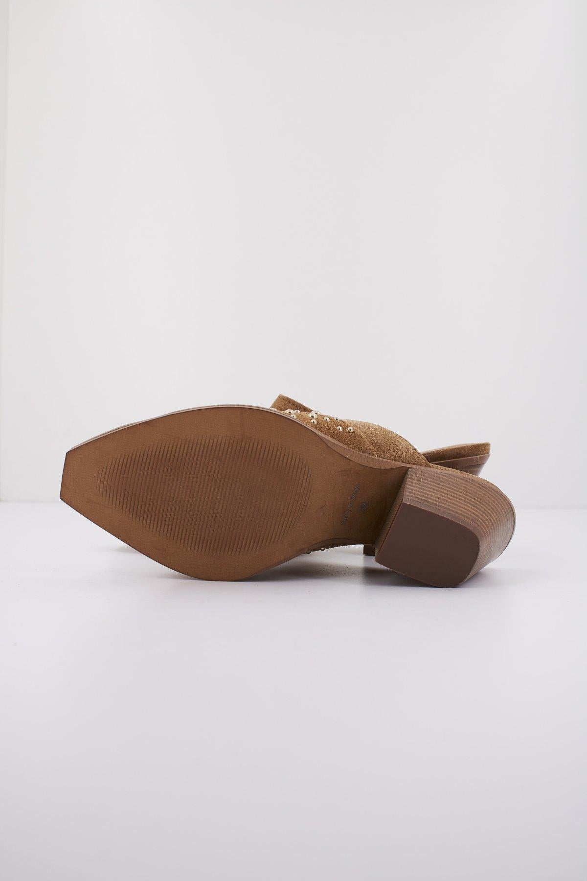 ALPE en color MARRON (4)