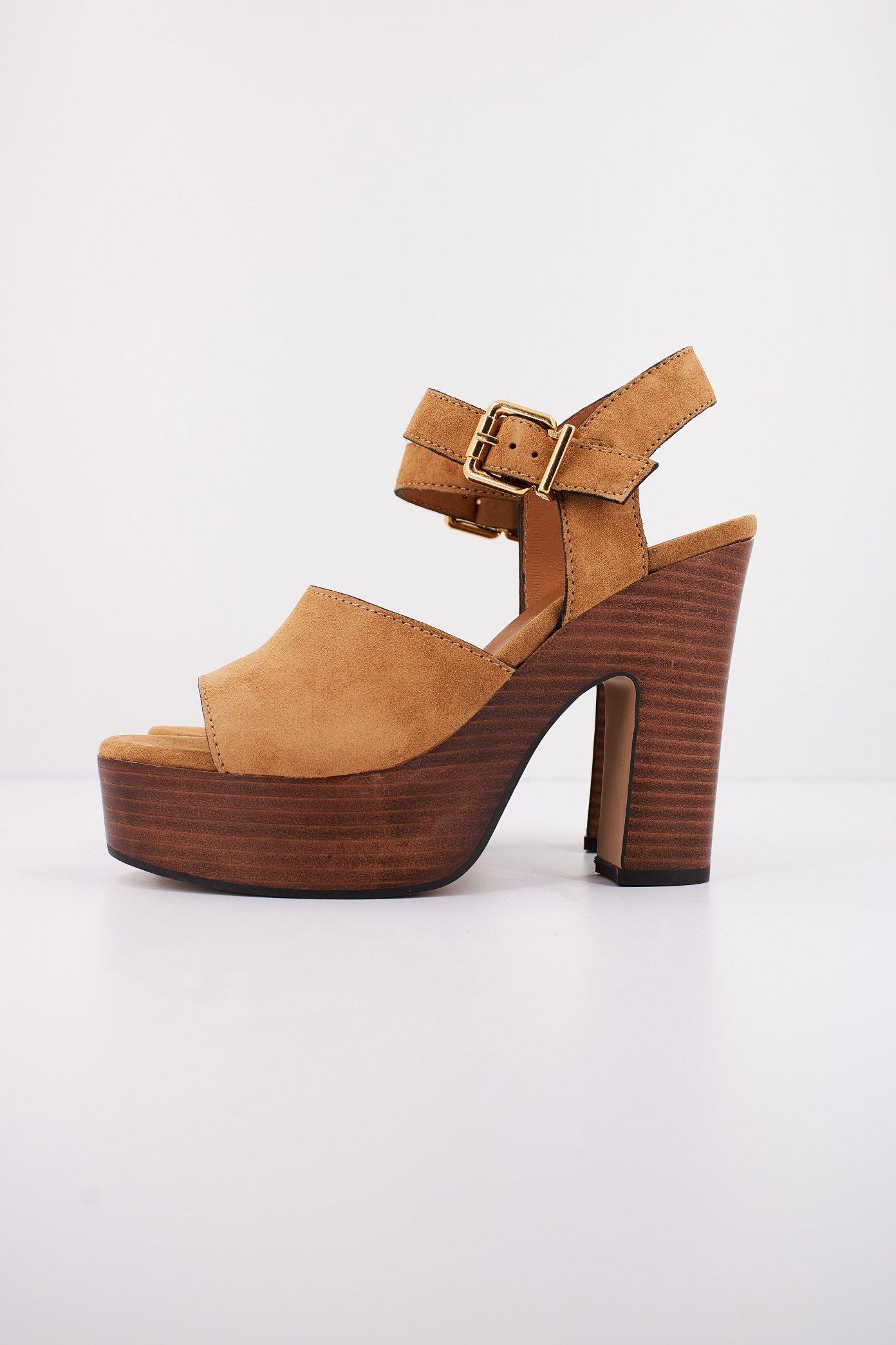 ALPE en color MARRON (1)