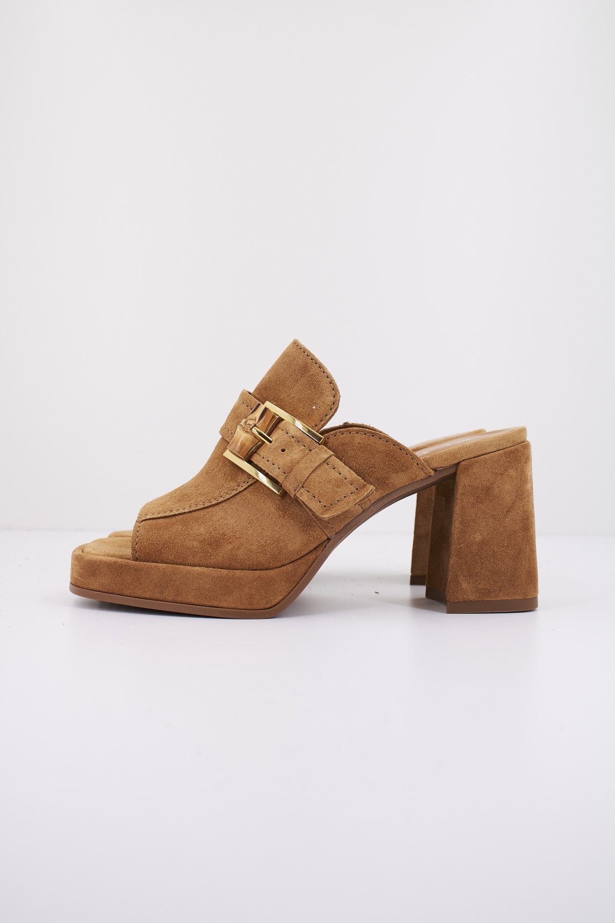 ALPE en color MARRON (1)