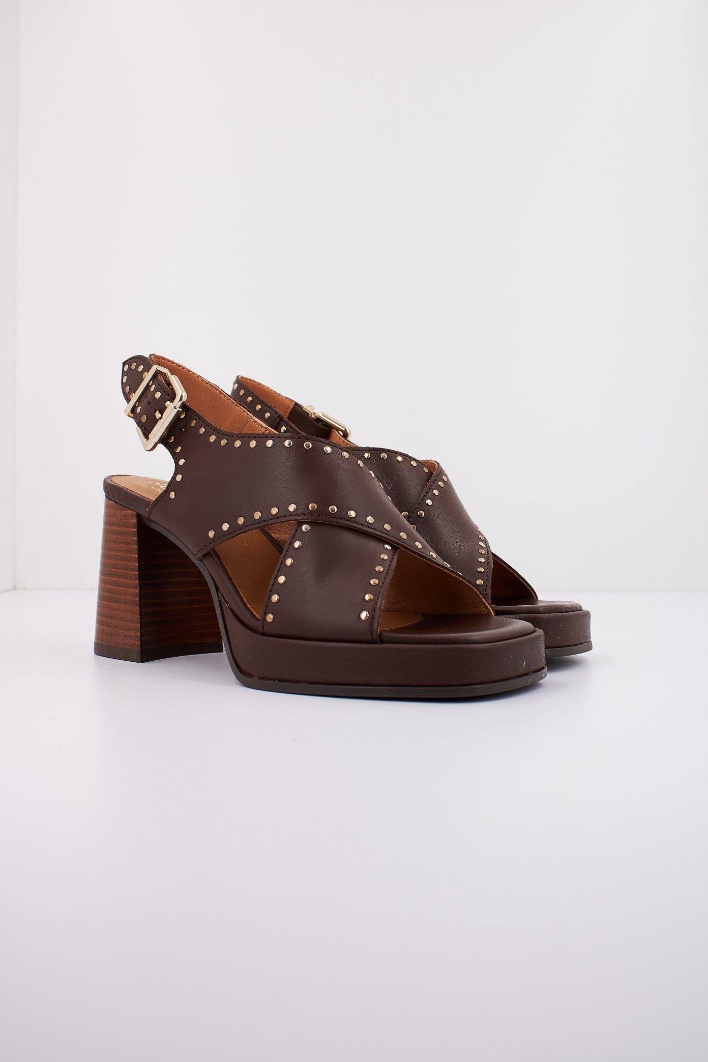 ALPE en color MARRON (2)