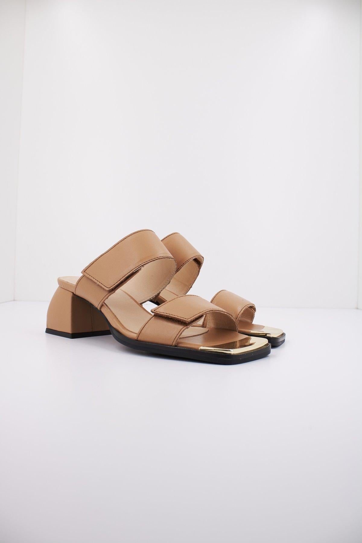 ALPE en color MARRON (2)