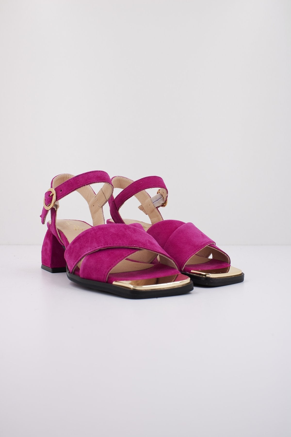 ALPE en color ROSA (2)
