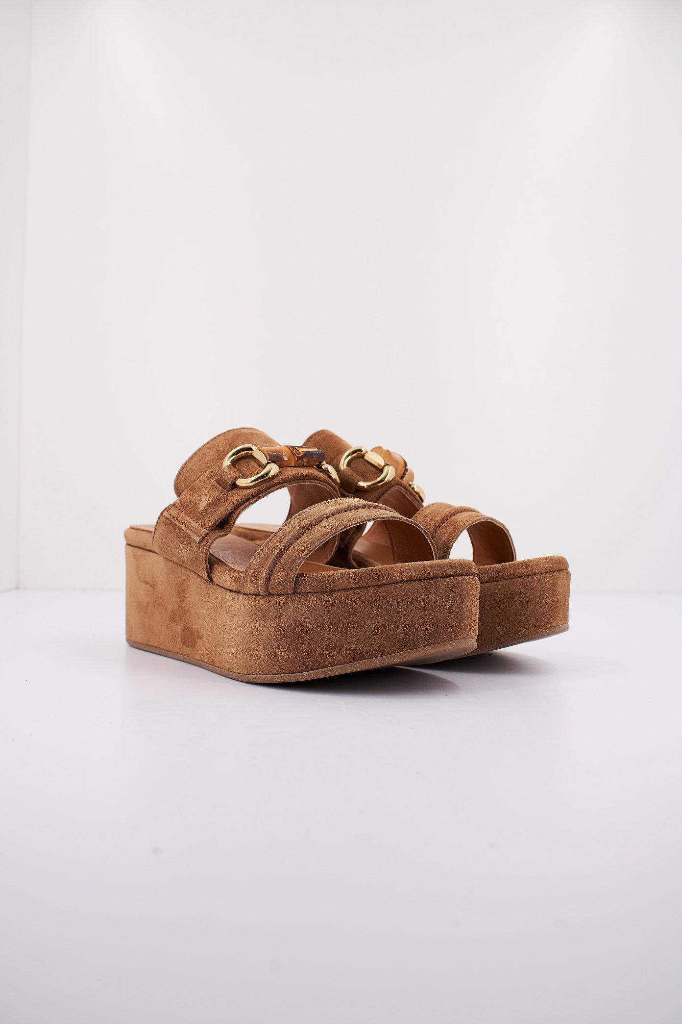 ALPE en color MARRON (2)