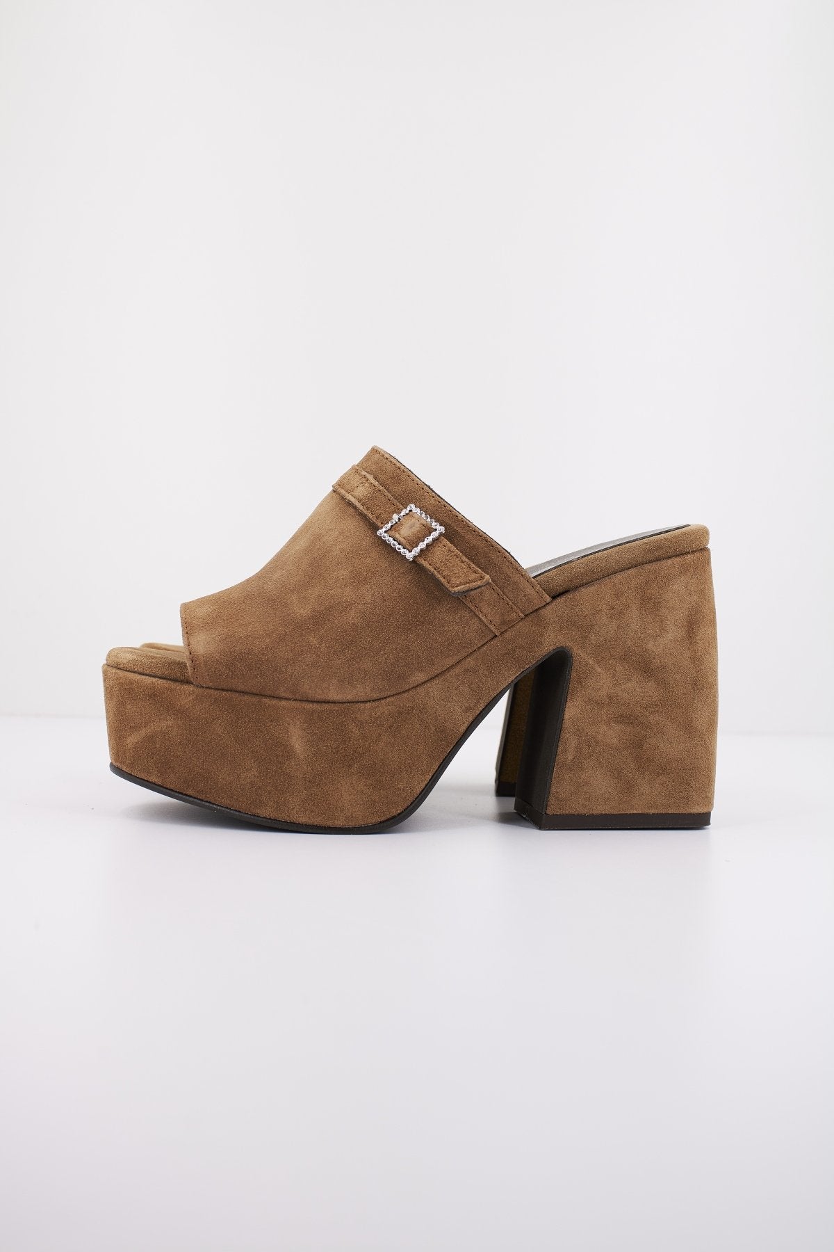 ALPE en color MARRON (1)
