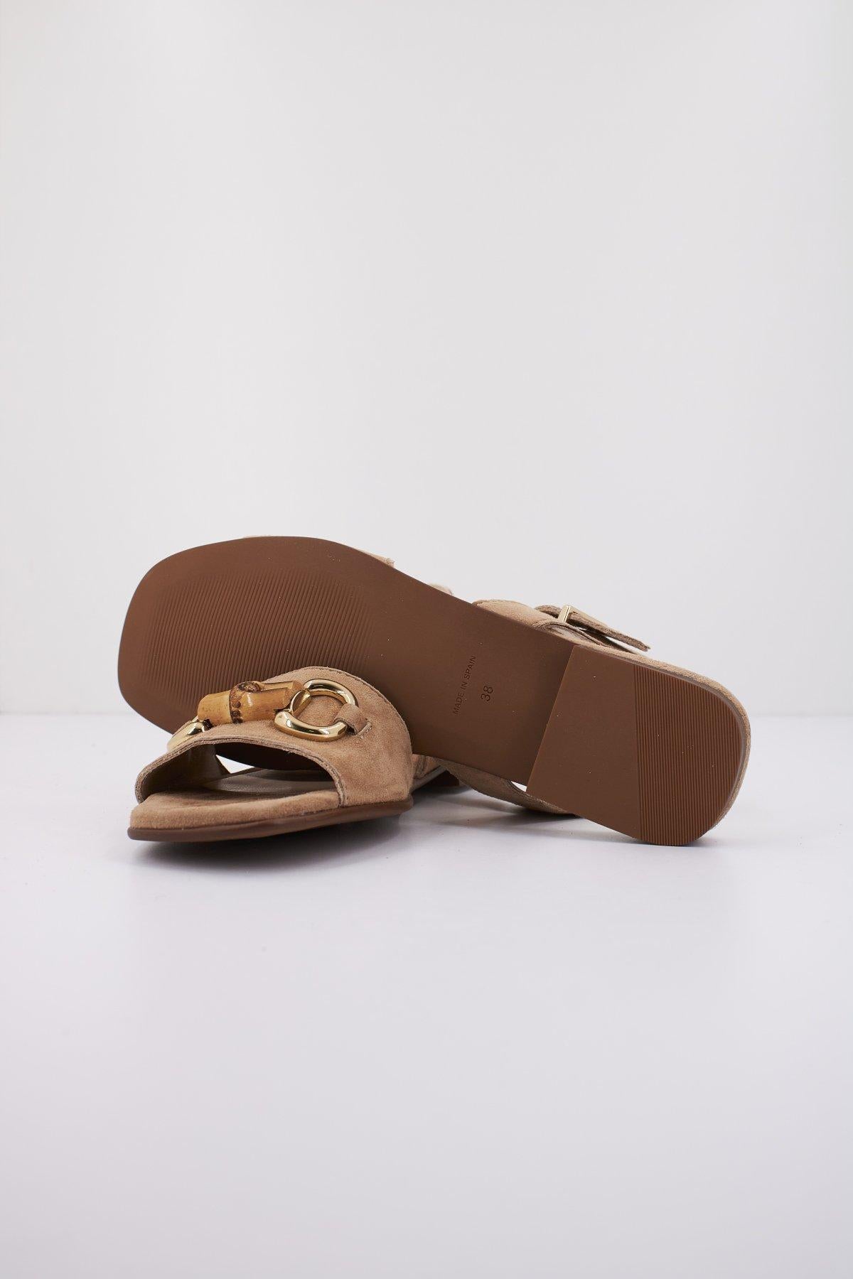 ALPE en color MARRON (4)