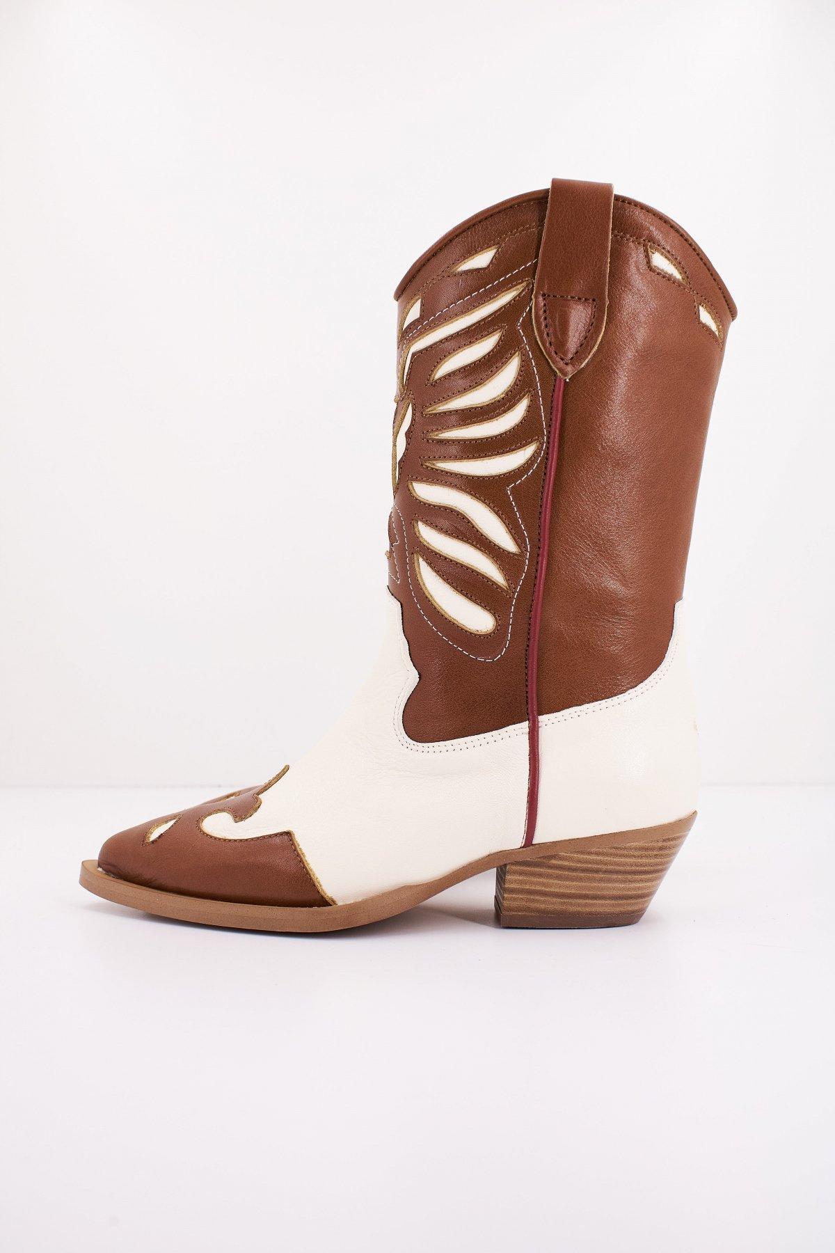 ALPE en color MARRON (1)