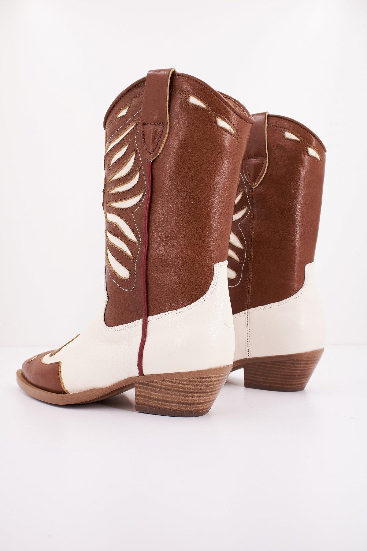 ALPE en color MARRON (3)