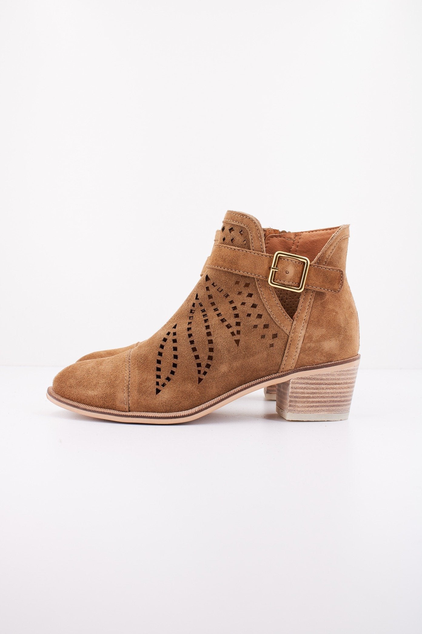 ALPE en color MARRON (1)