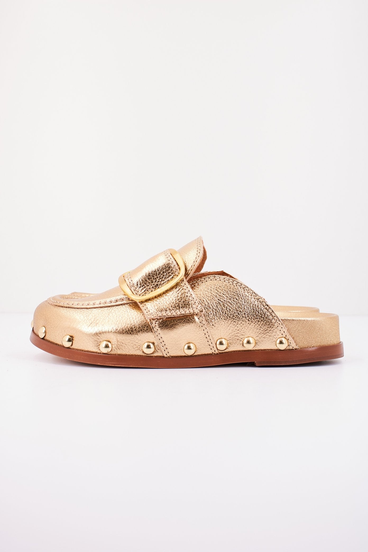 ALPE en color ORO (1)