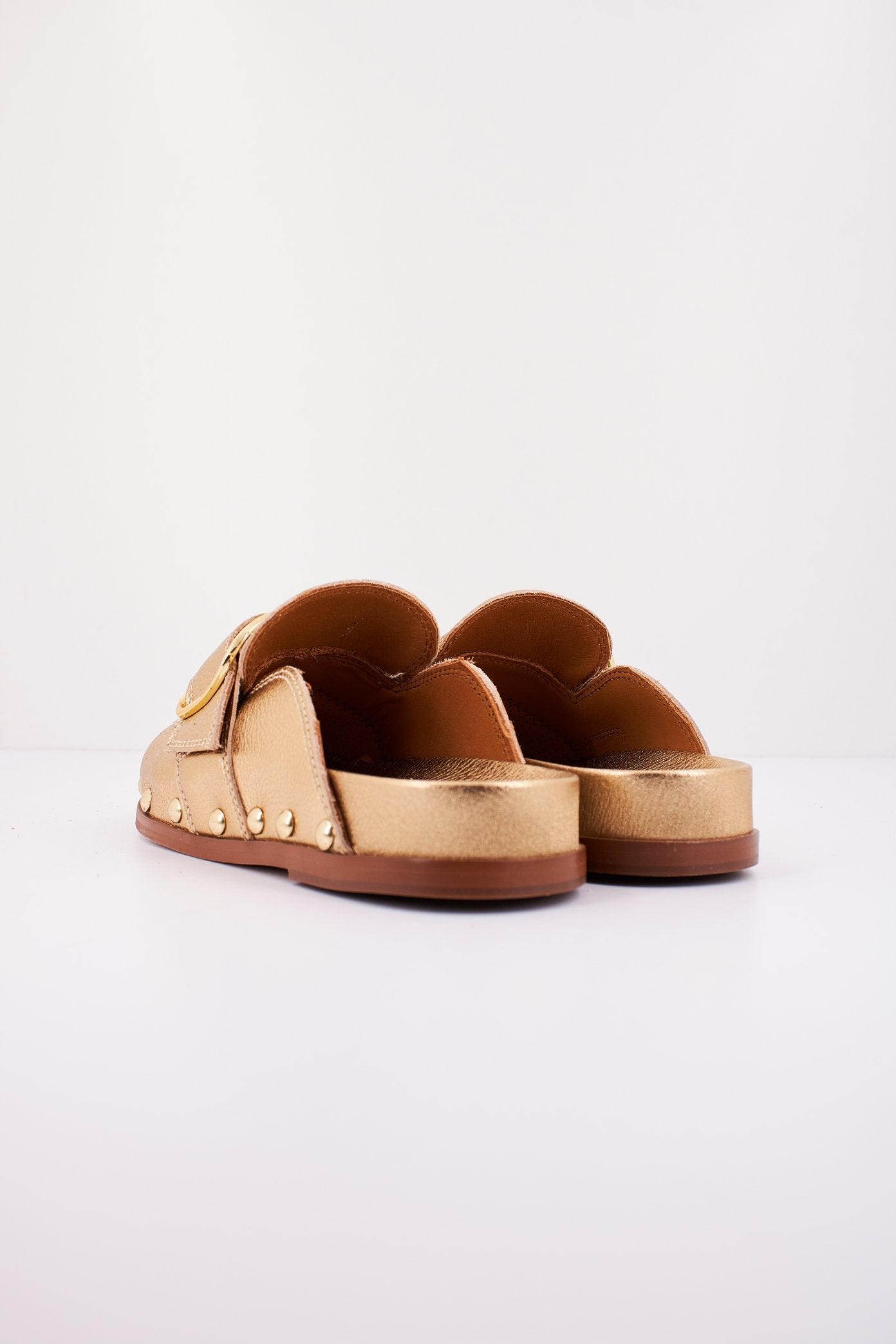 ALPE en color ORO (3)