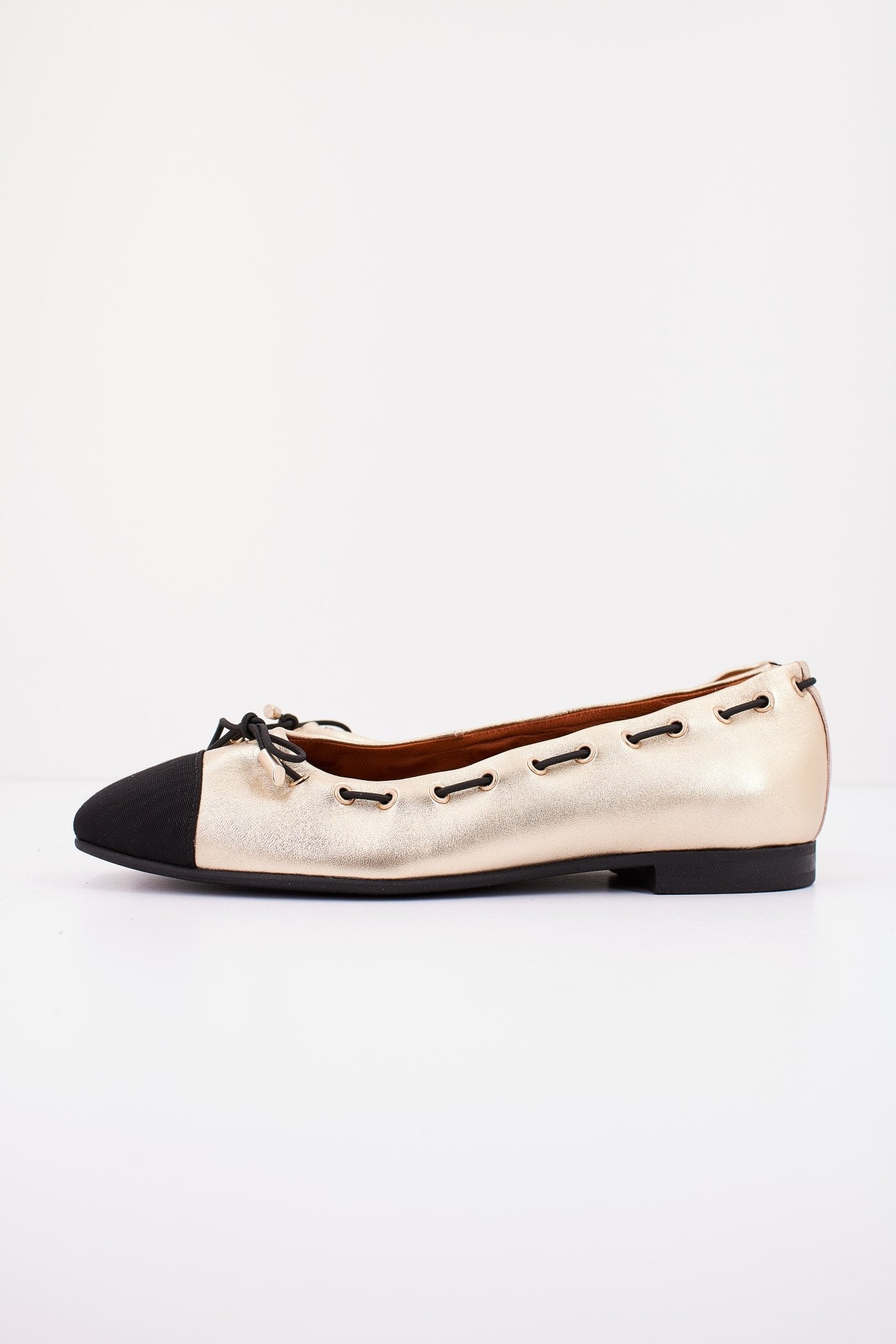 ALPE en color ORO (1)