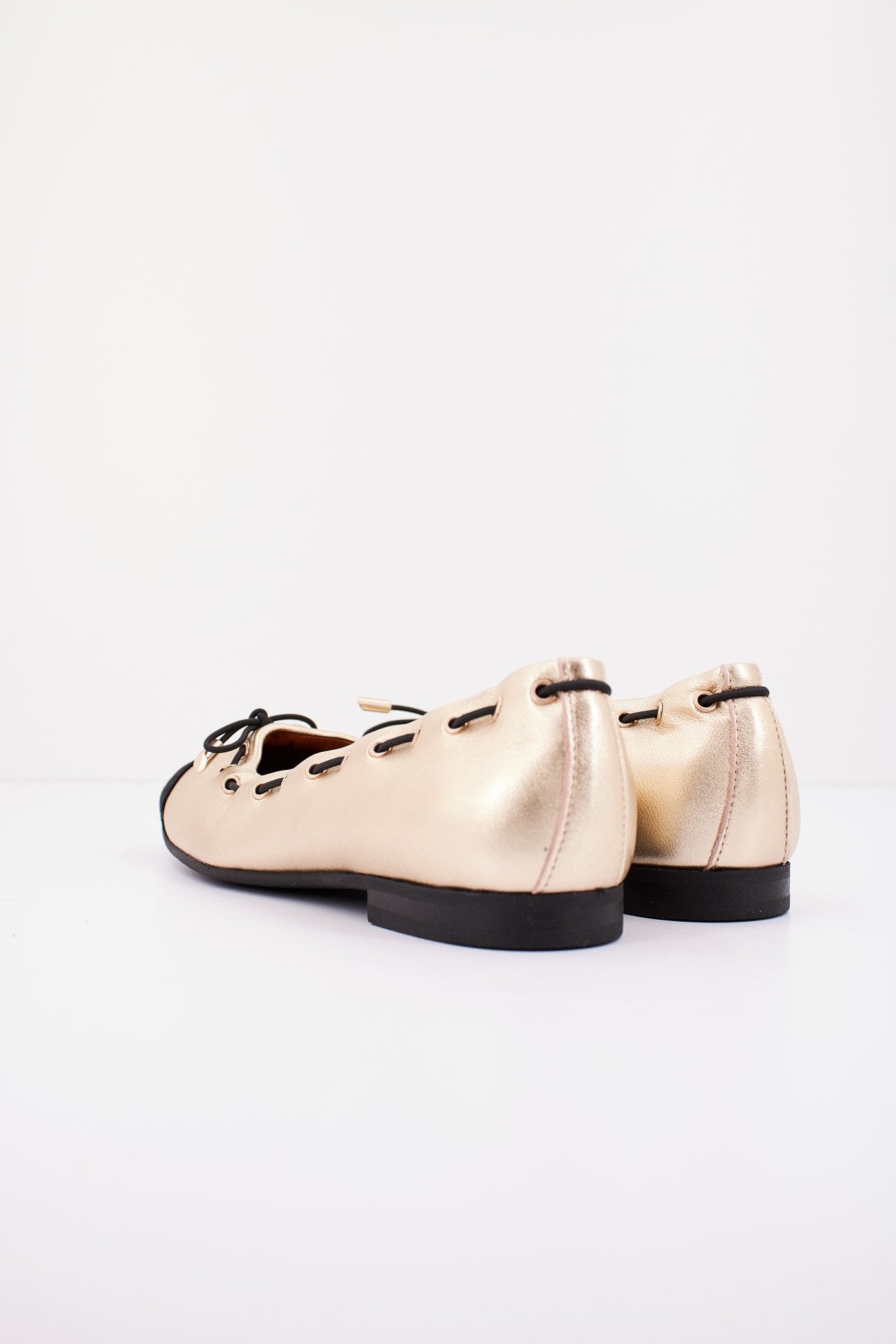 ALPE en color ORO (3)