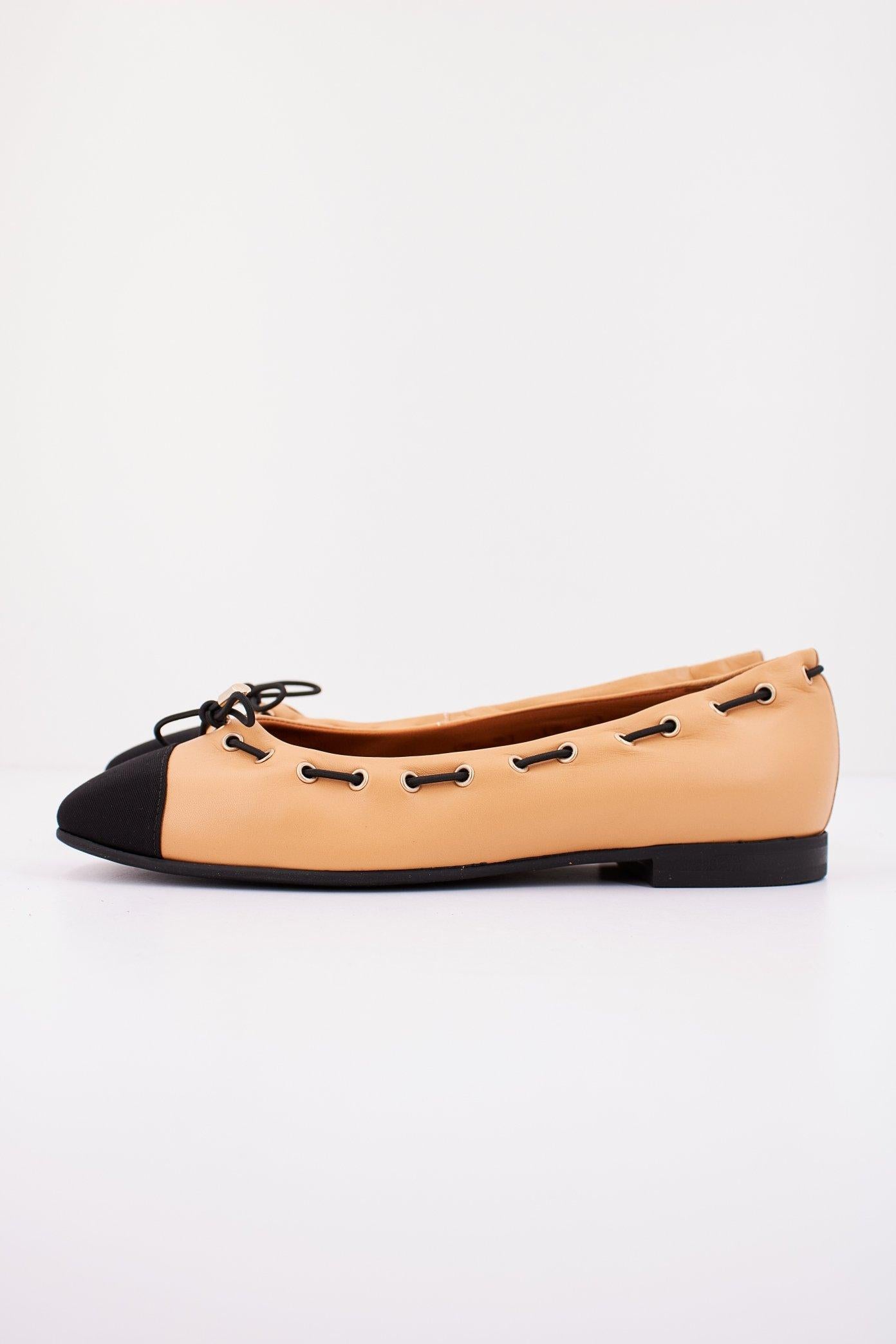 ALPE en color MARRON (1)
