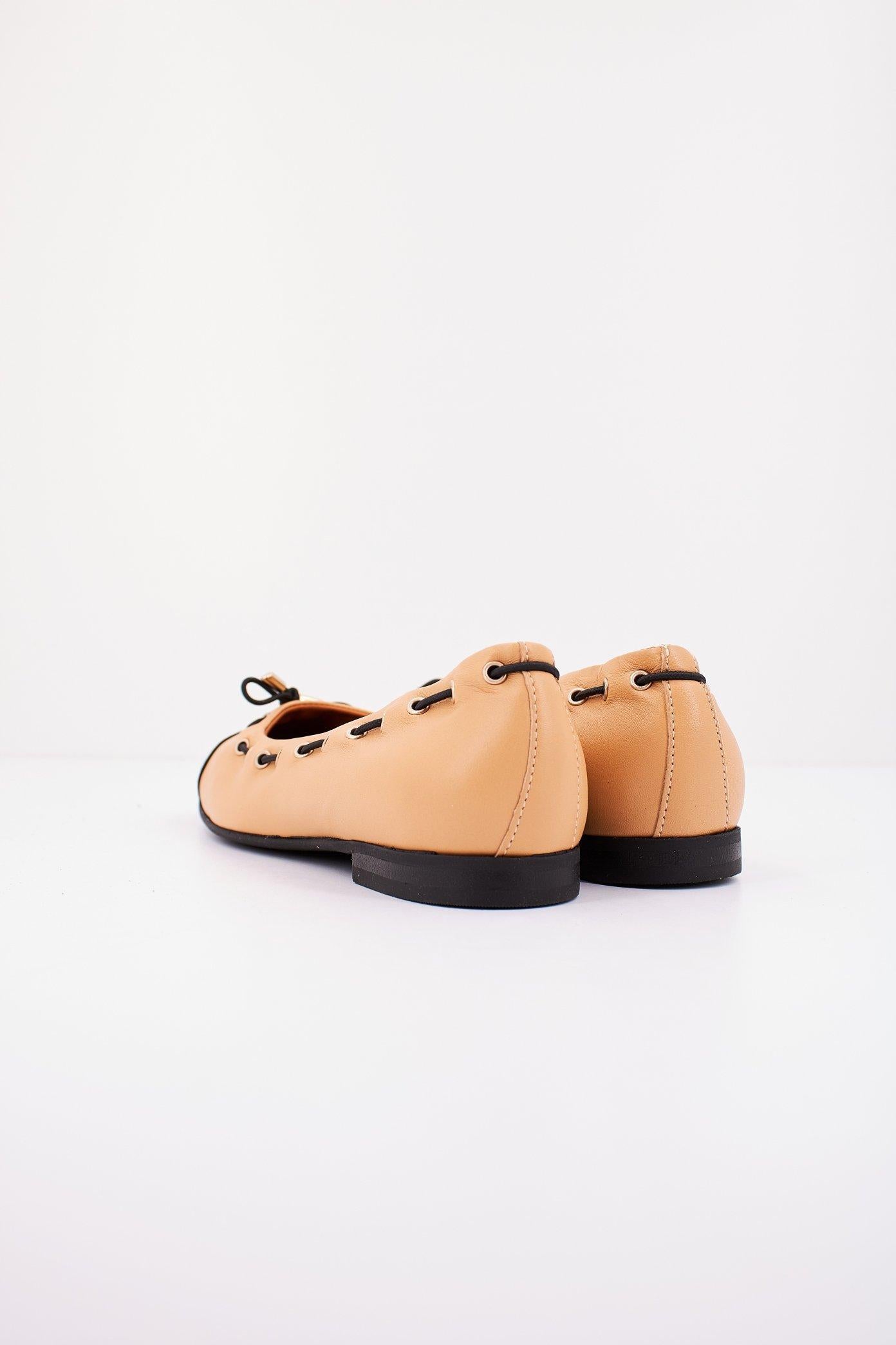 ALPE en color MARRON (3)