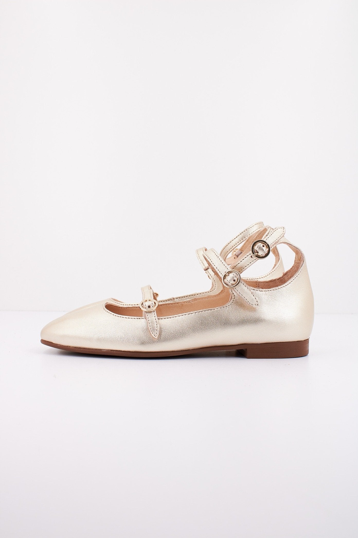 ALPE en color ORO (1)