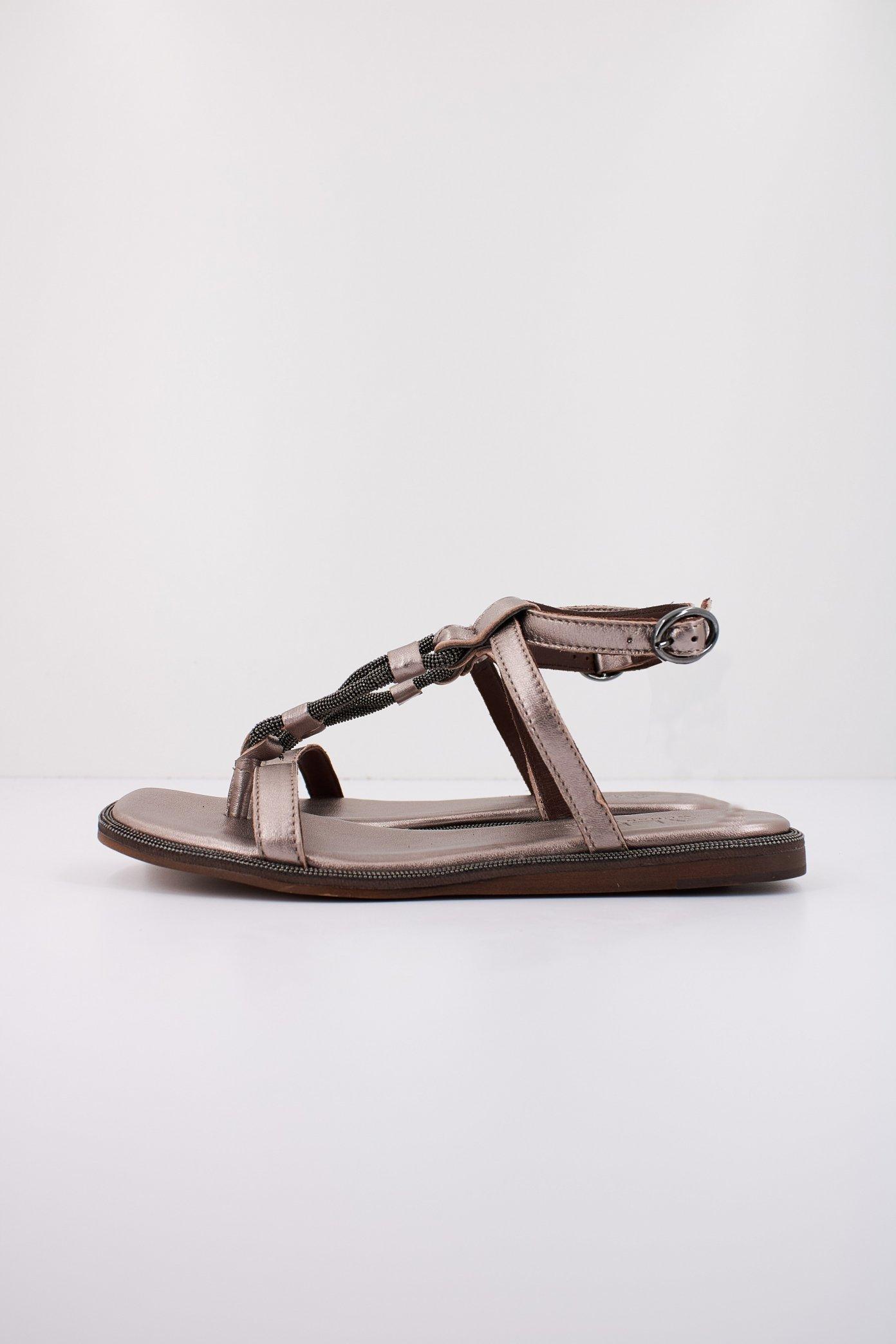 ALPE en color PLATA (1)