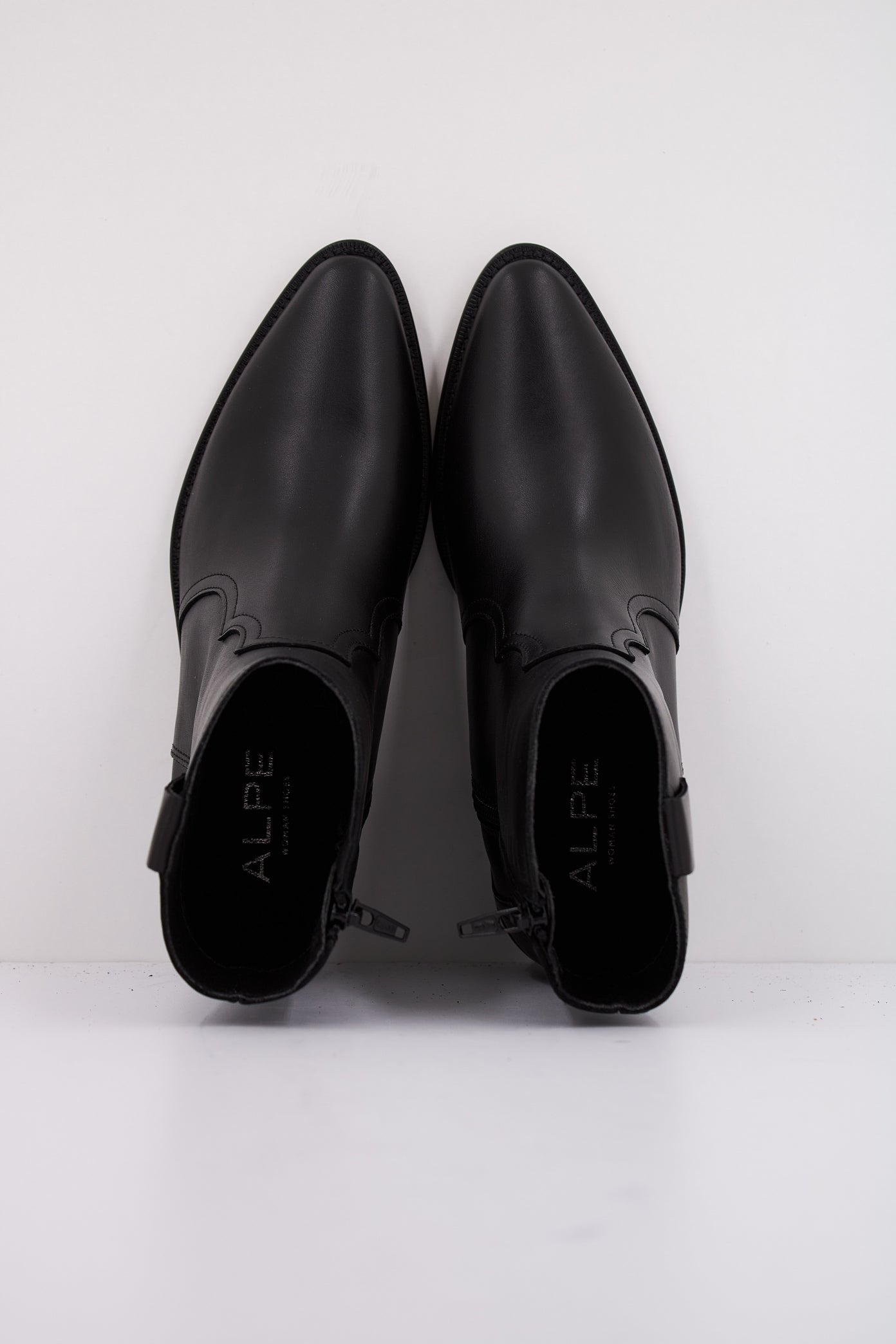 ALPE CECILE en color NEGRO (3)