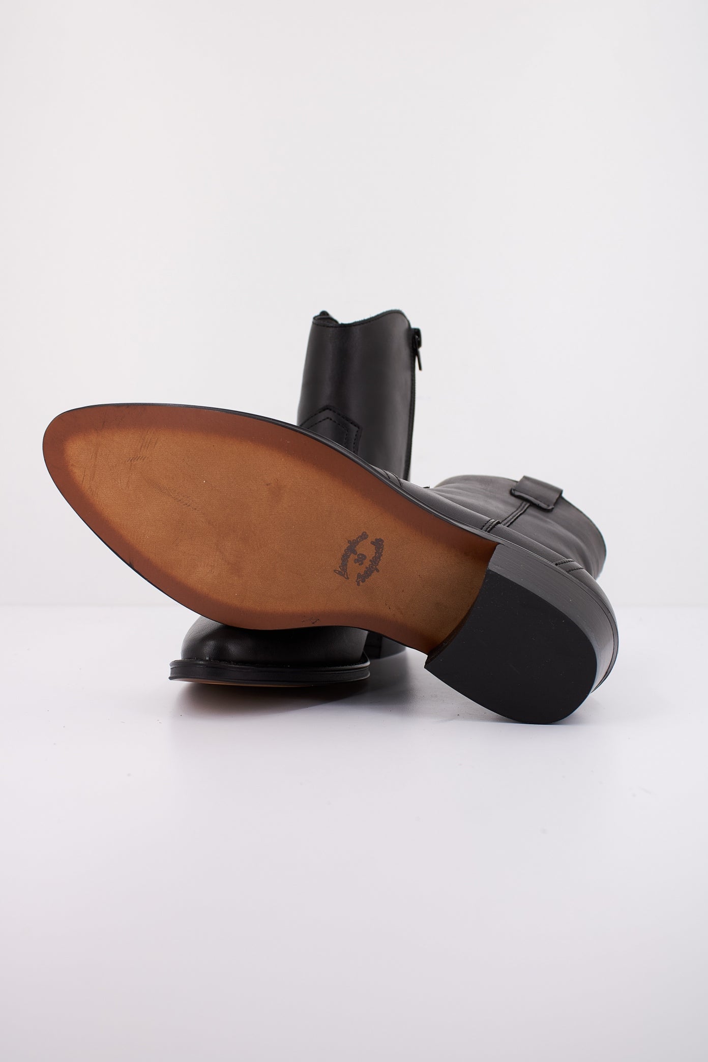 ALPE CECILE en color NEGRO (5)