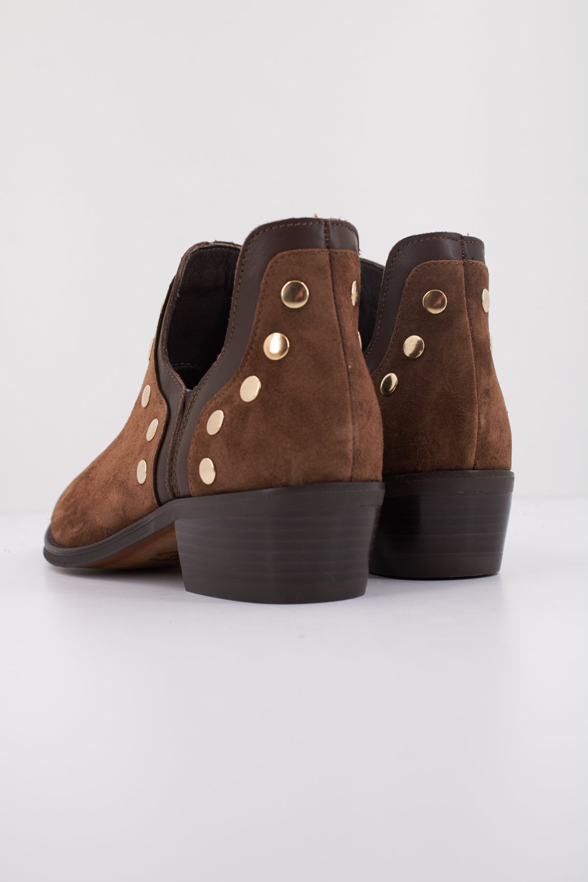 ALPE CECILE en color MARRON (4)