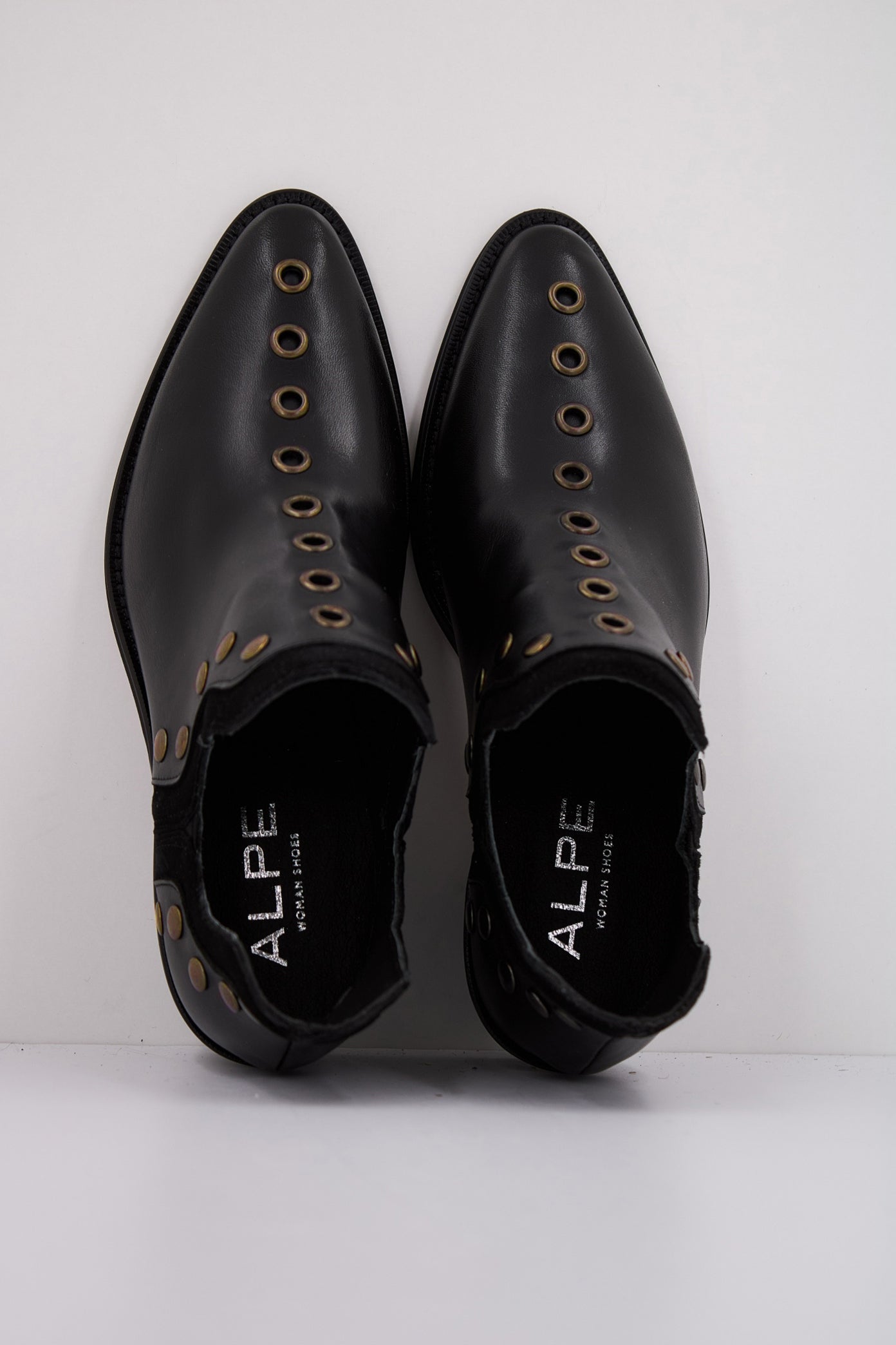 ALPE CECILE en color NEGRO (3)
