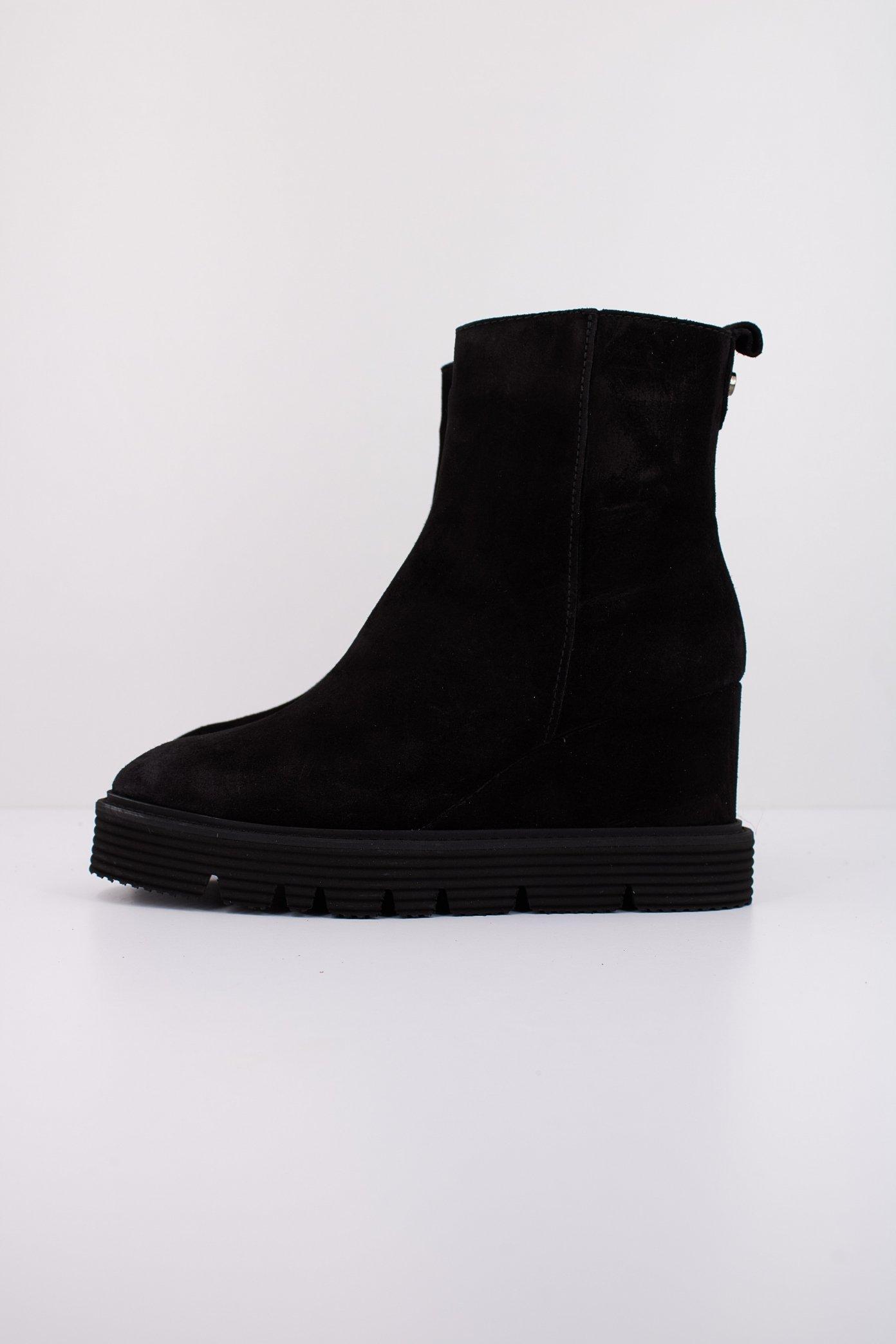 ALPE SIDNEY en color NEGRO (1)