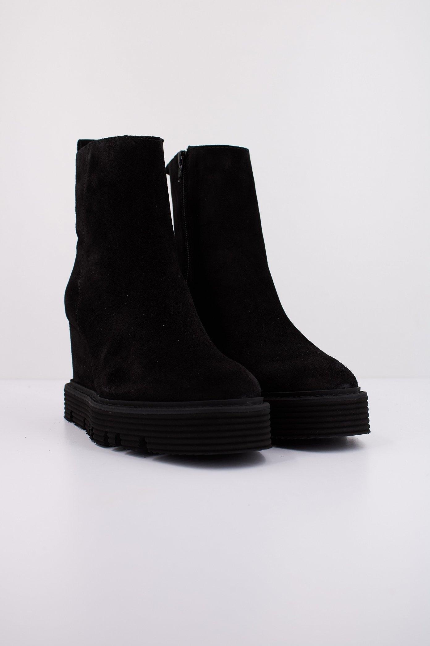 ALPE SIDNEY en color NEGRO (2)