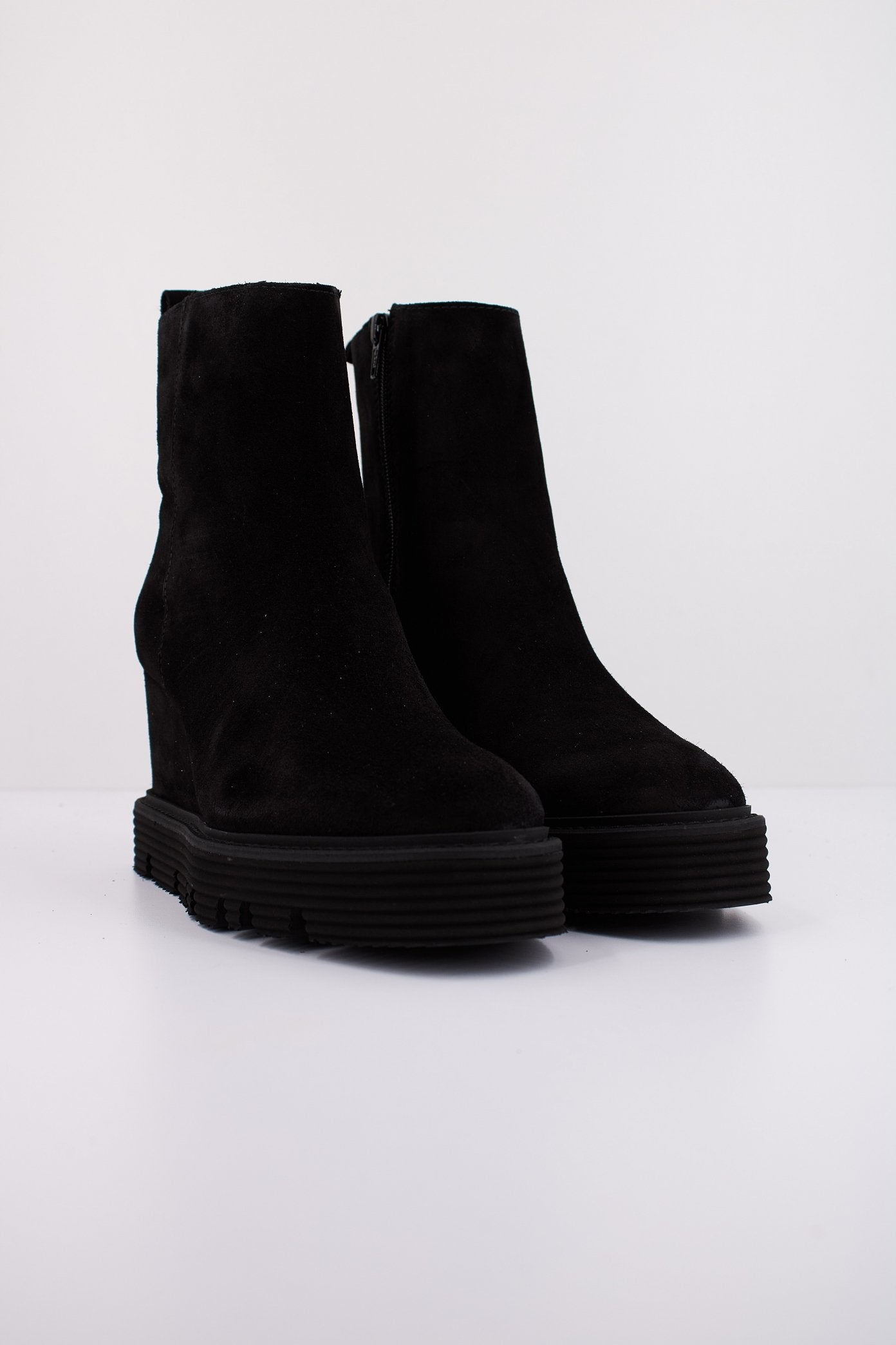 ALPE SIDNEY en color NEGRO (2)
