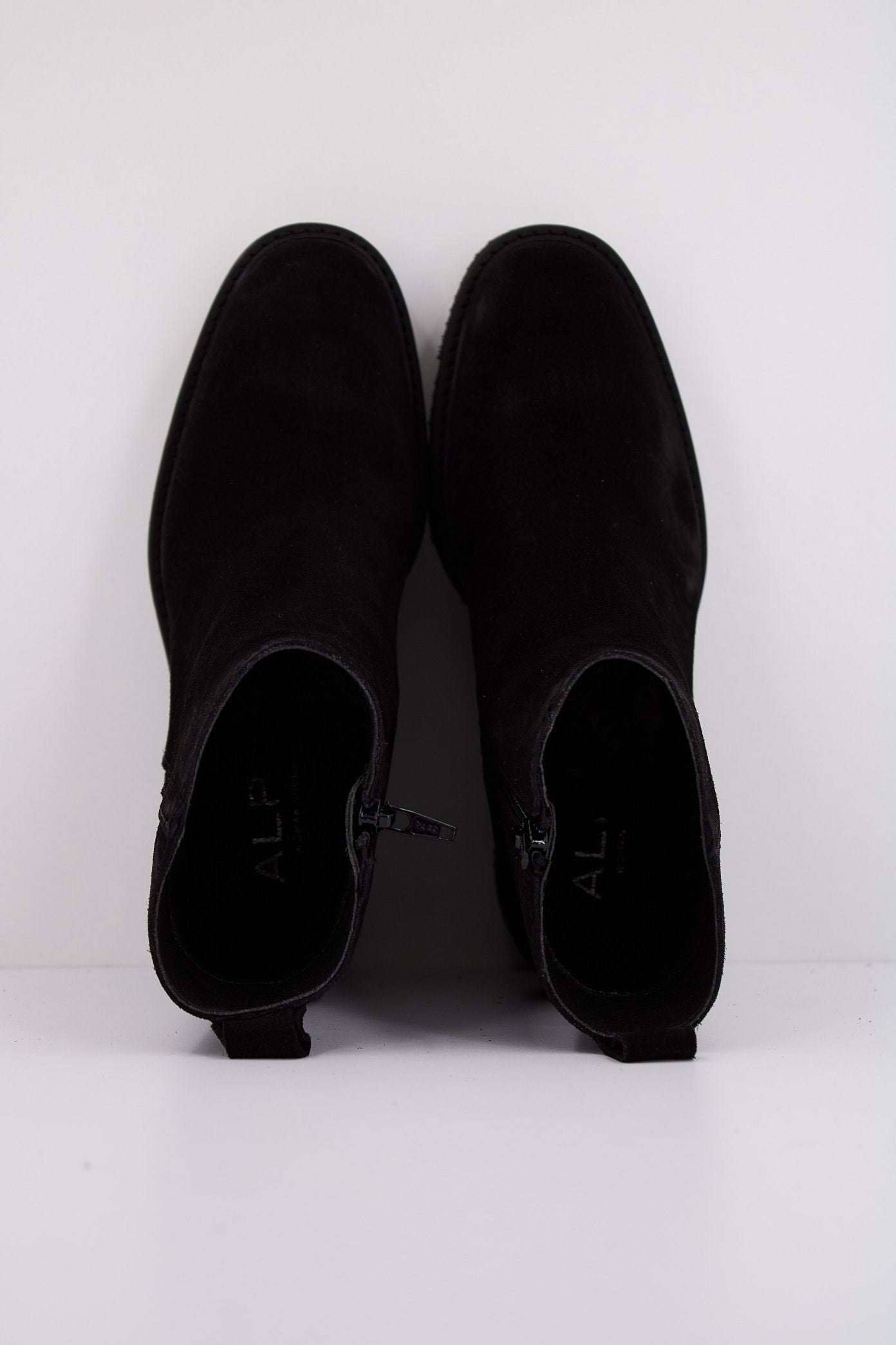 ALPE SIDNEY en color NEGRO (3)