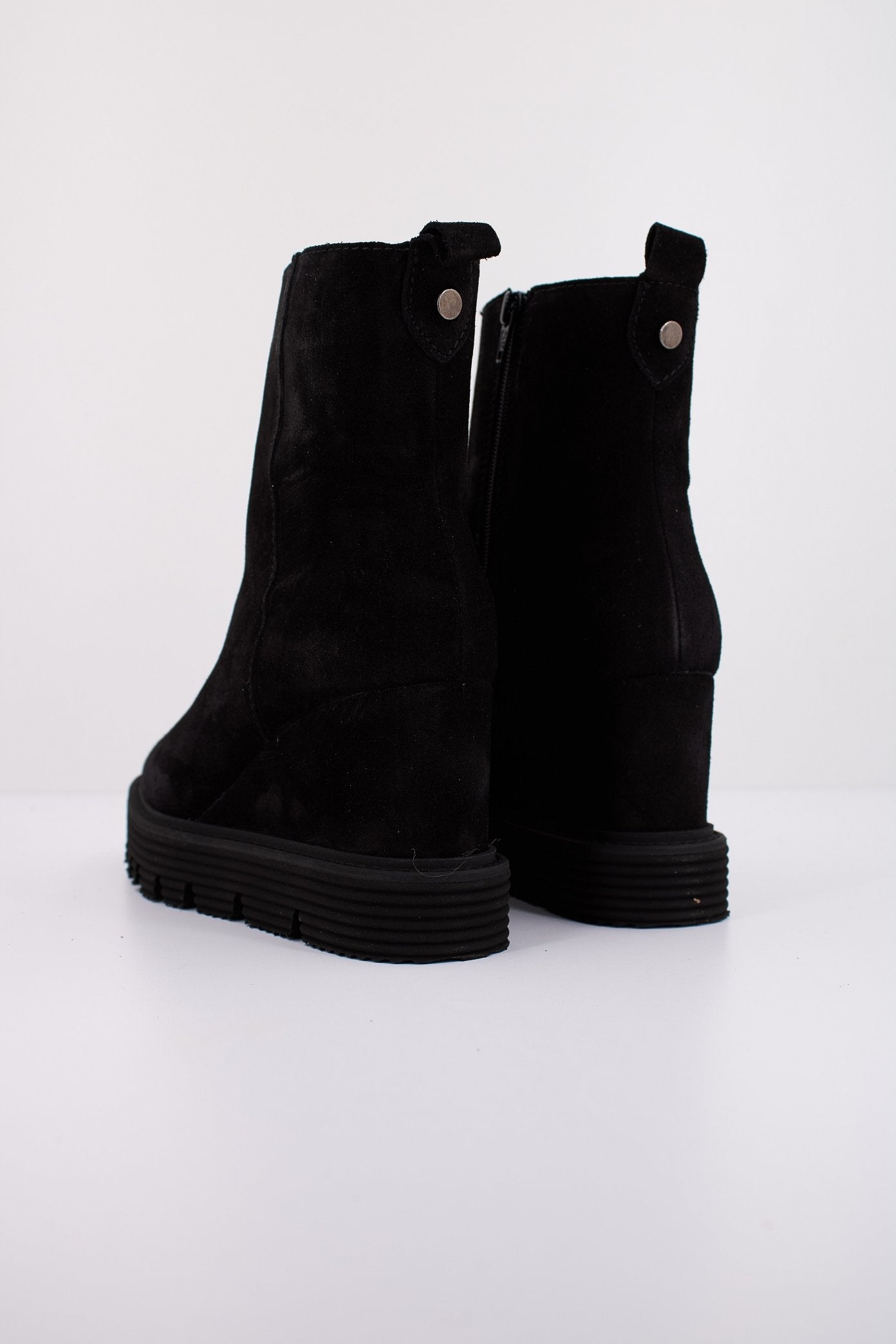 ALPE SIDNEY en color NEGRO (4)