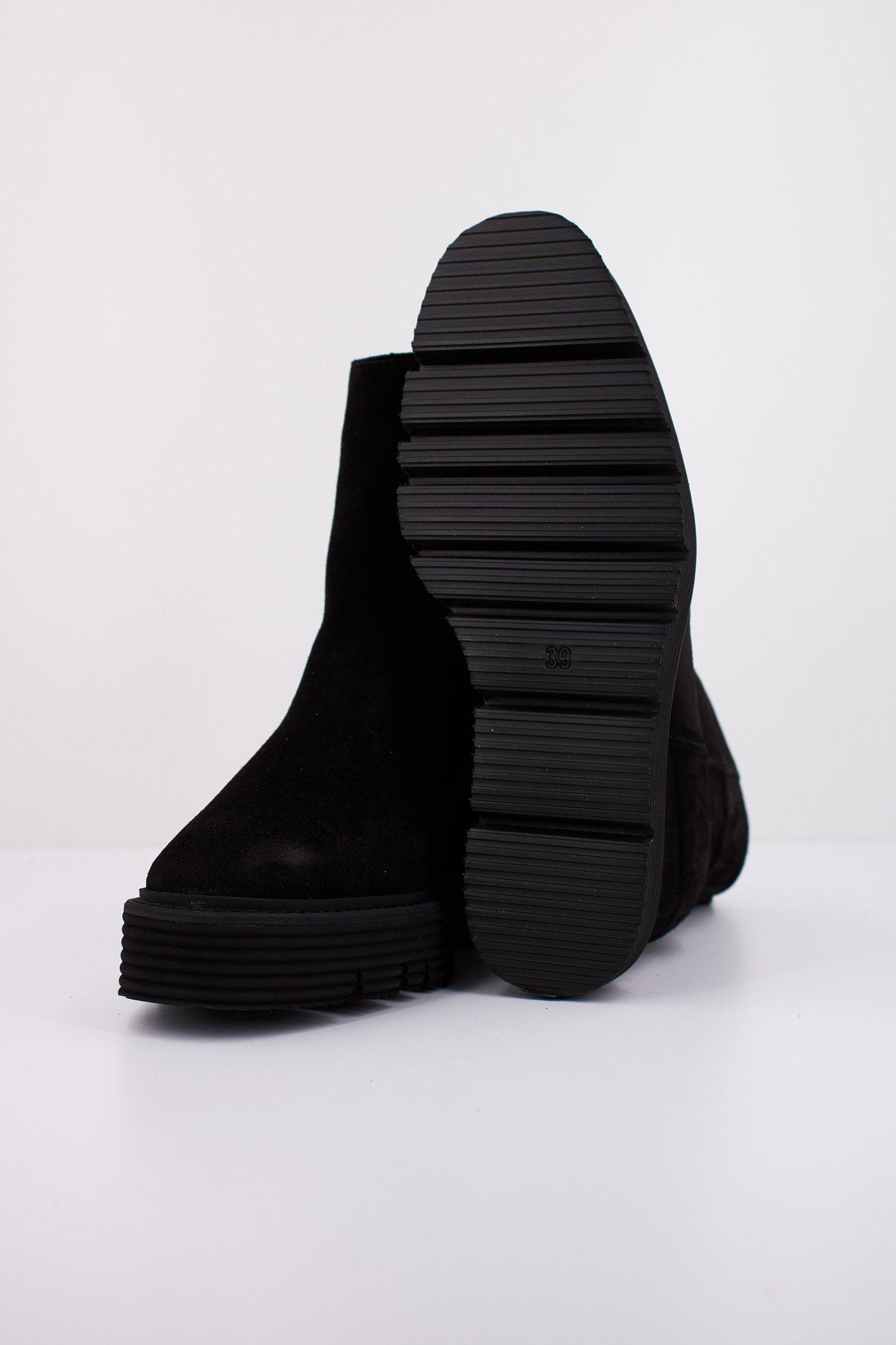 ALPE SIDNEY en color NEGRO (5)