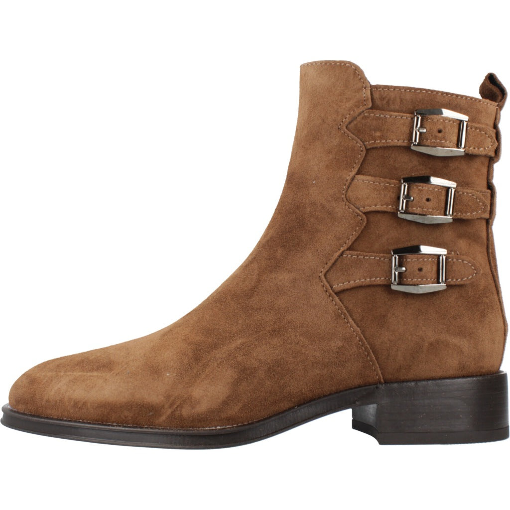 ALPE en color MARRON (2)