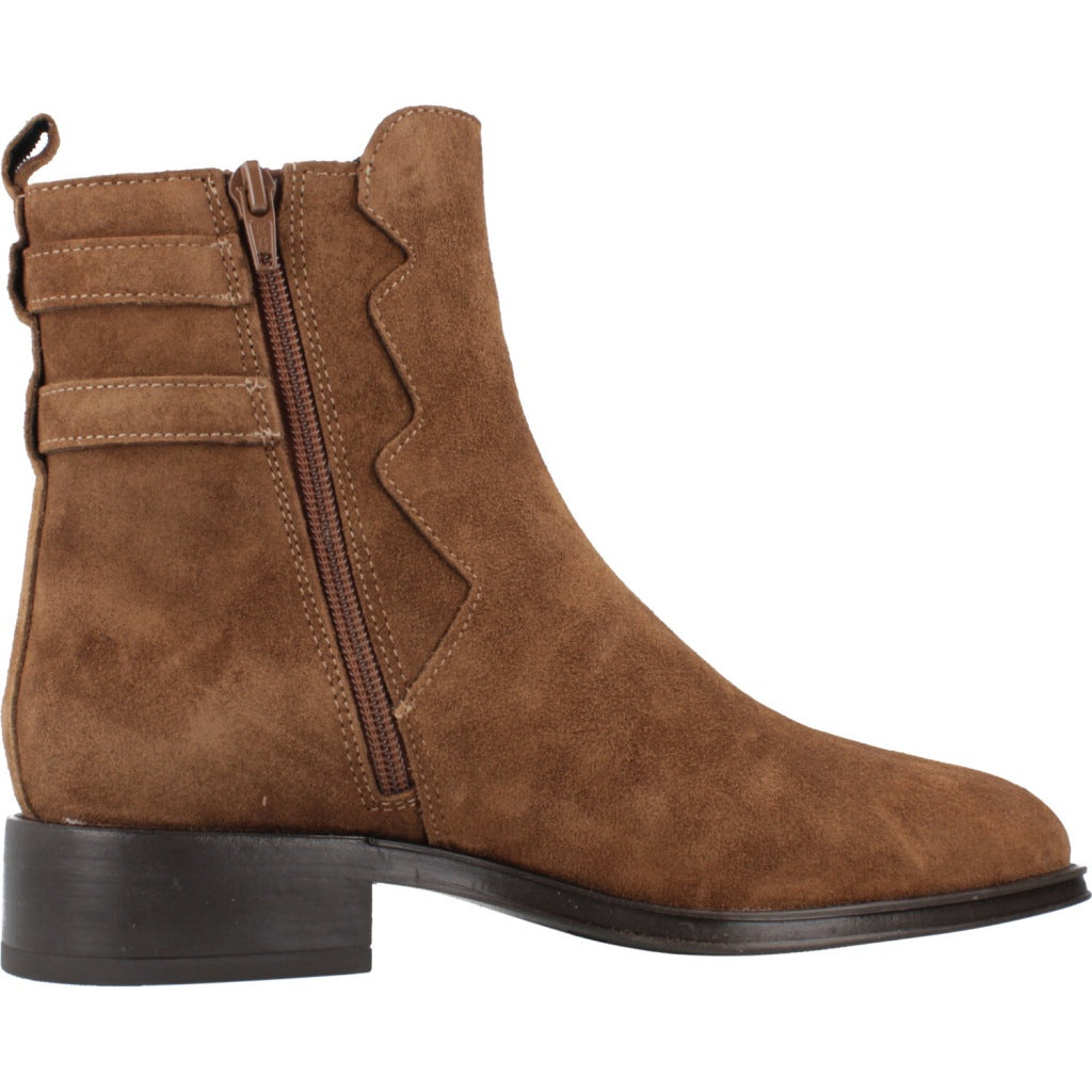 ALPE en color MARRON (4)