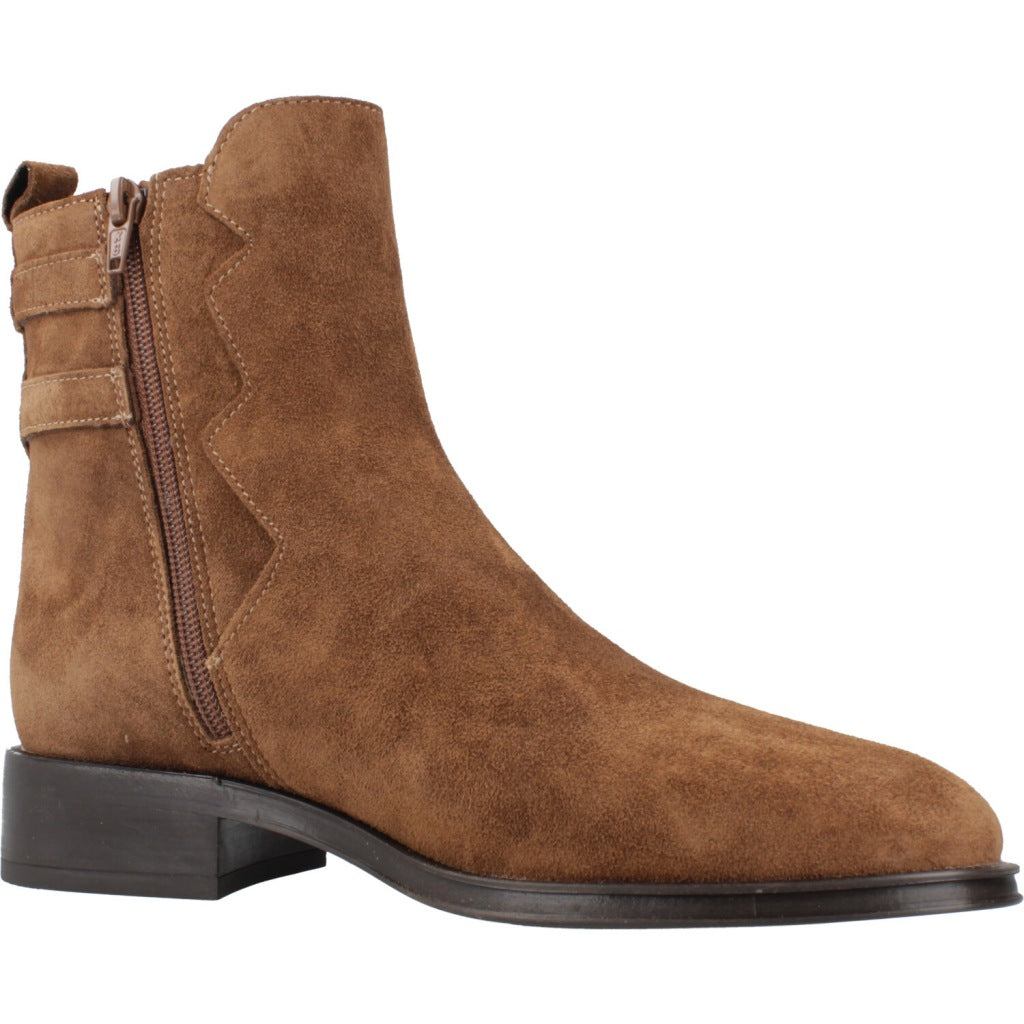 ALPE en color MARRON (5)