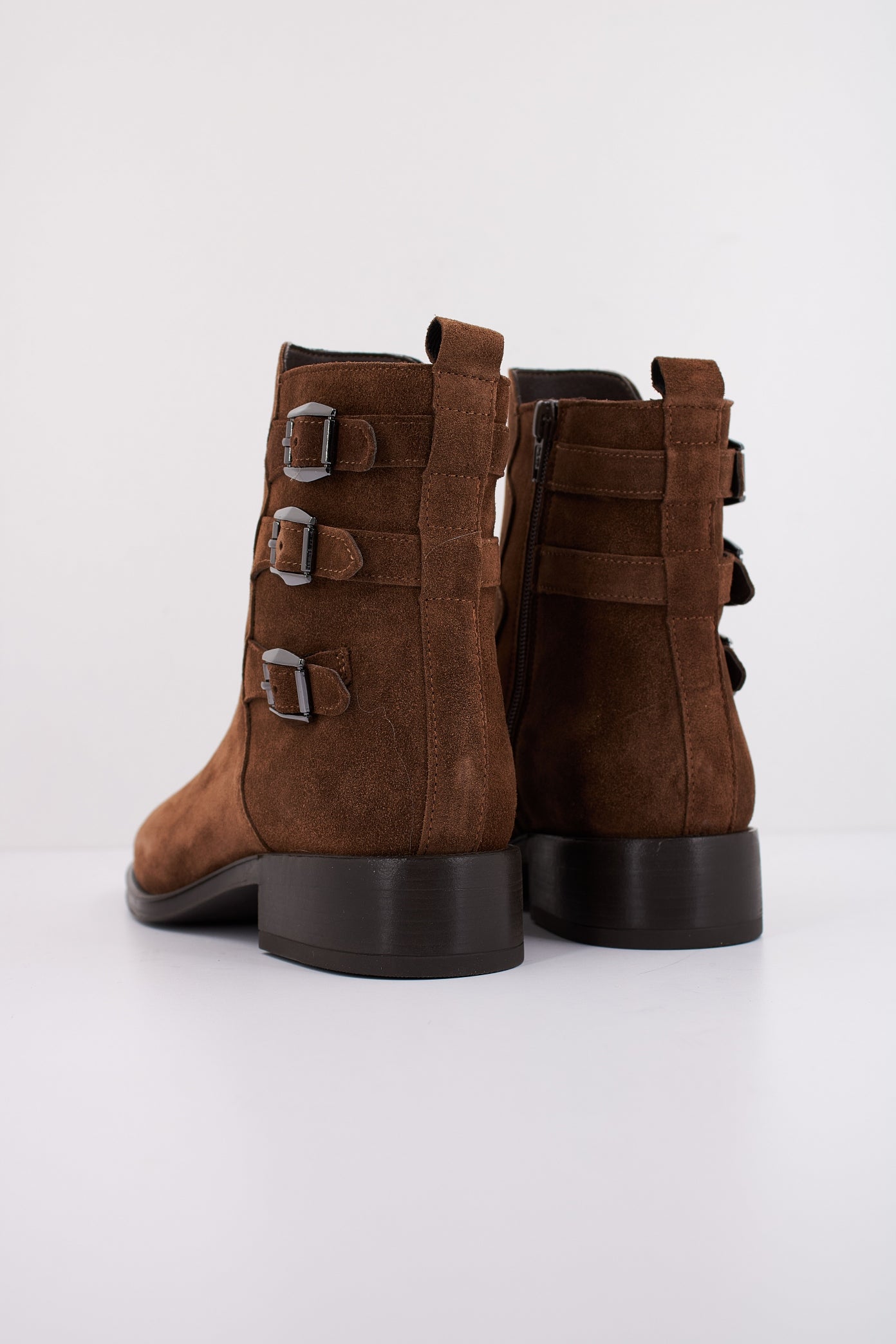 ALPE COUTURE en color MARRON (4)