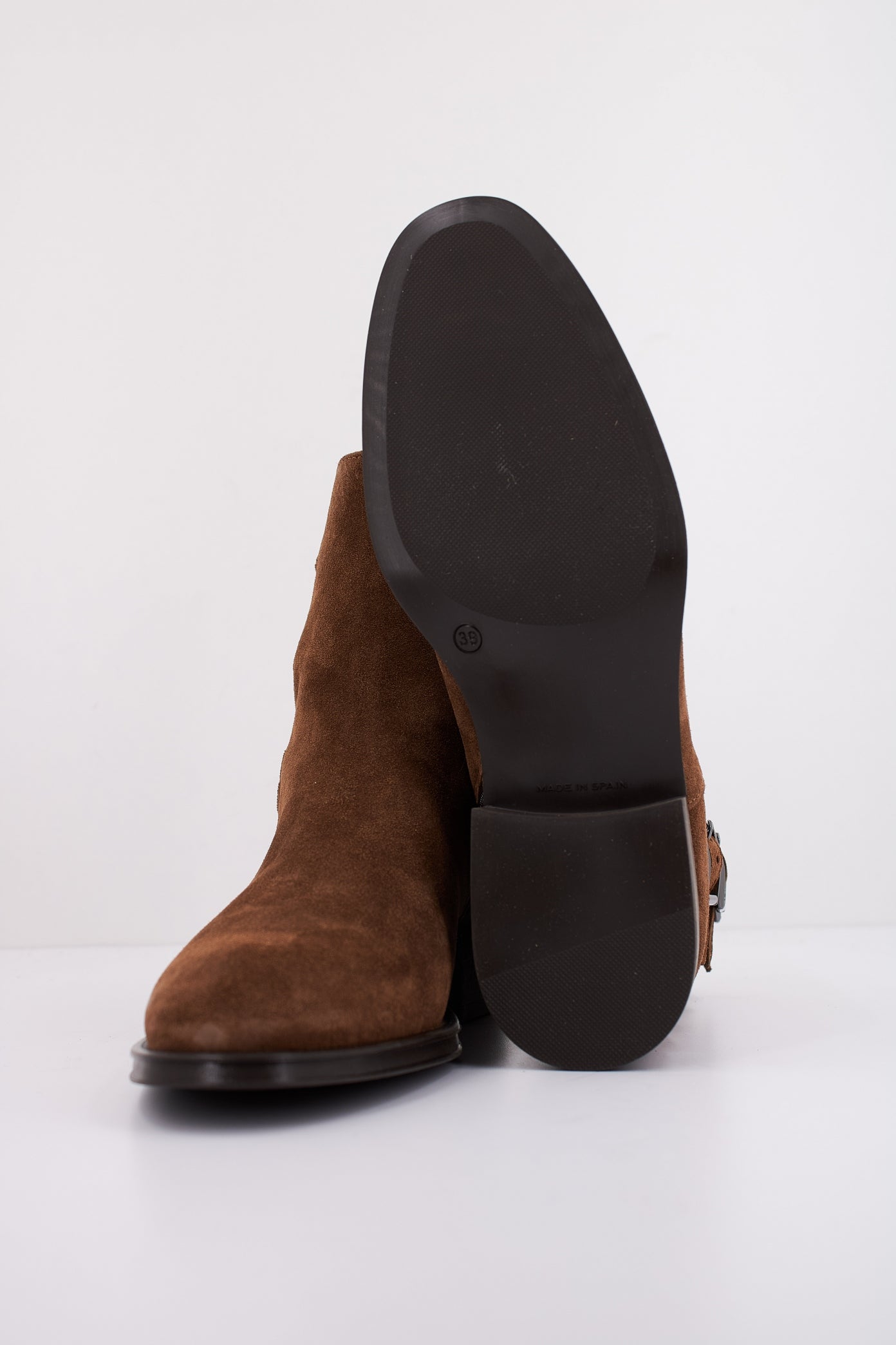 ALPE COUTURE en color MARRON (5)
