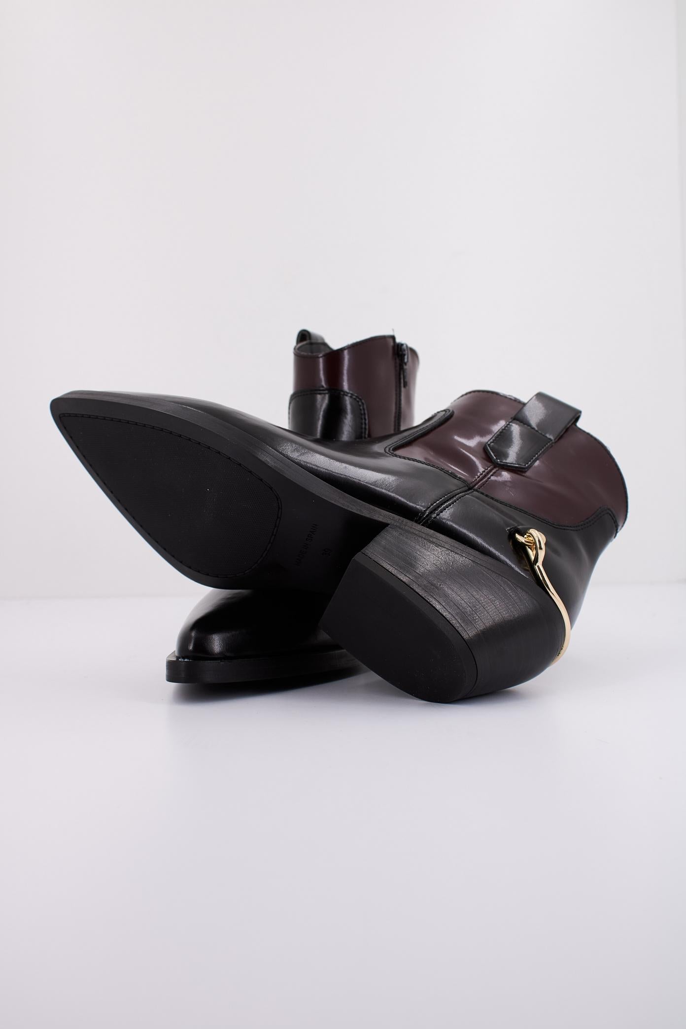 ALPE HOLLY en color NEGRO (5)