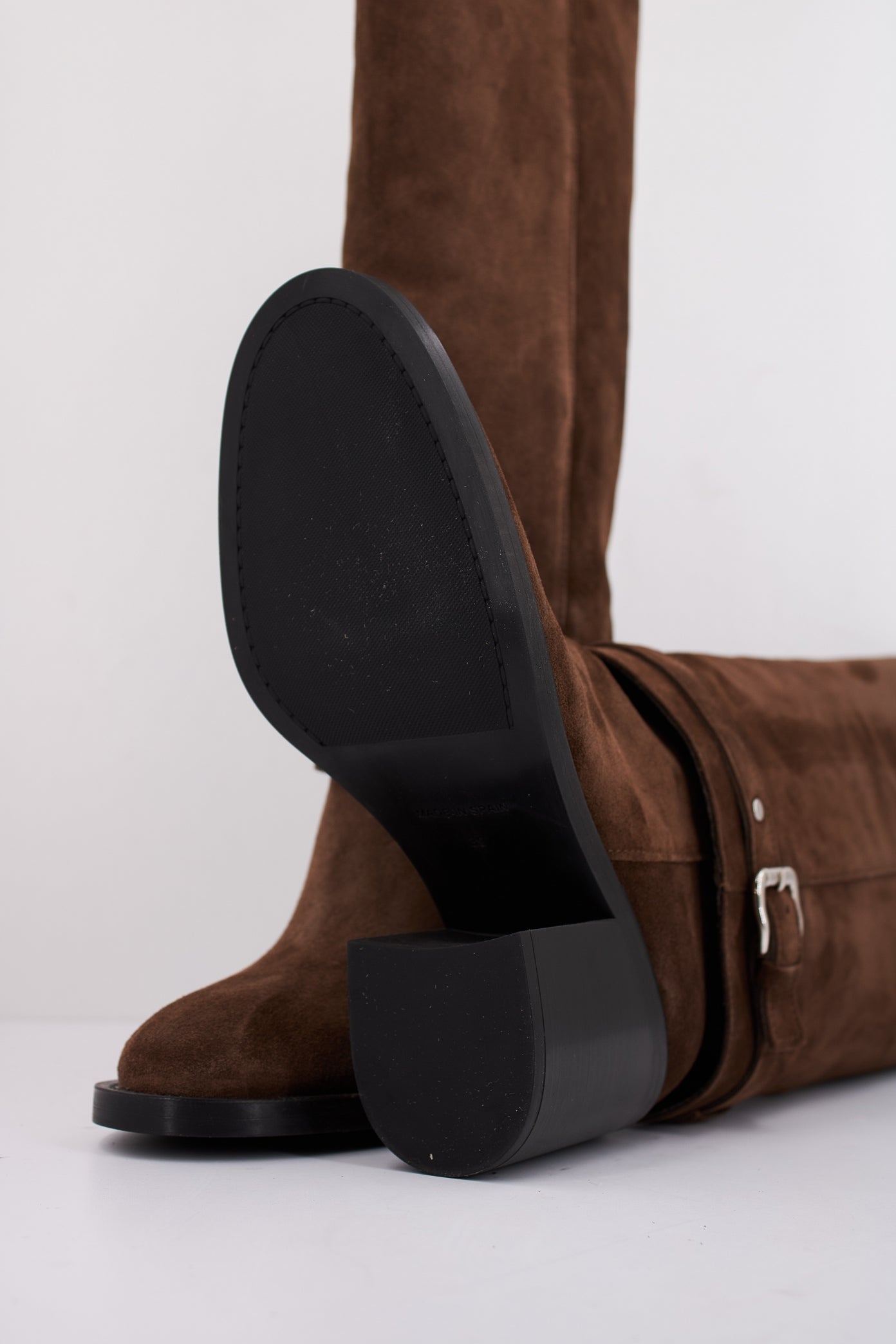 ALPE SELENA en color MARRON (5)