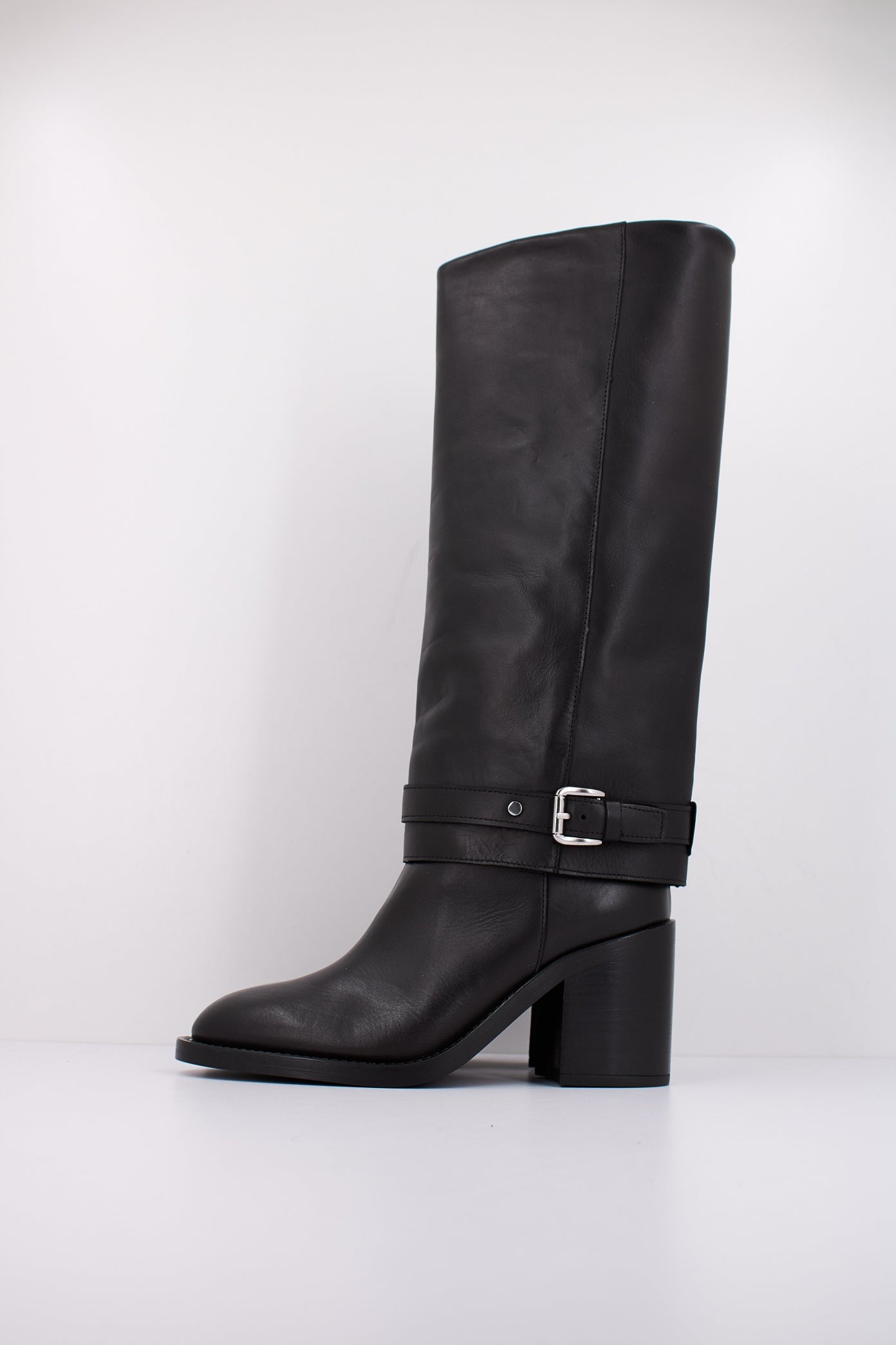 ALPE en color NEGRO (1)