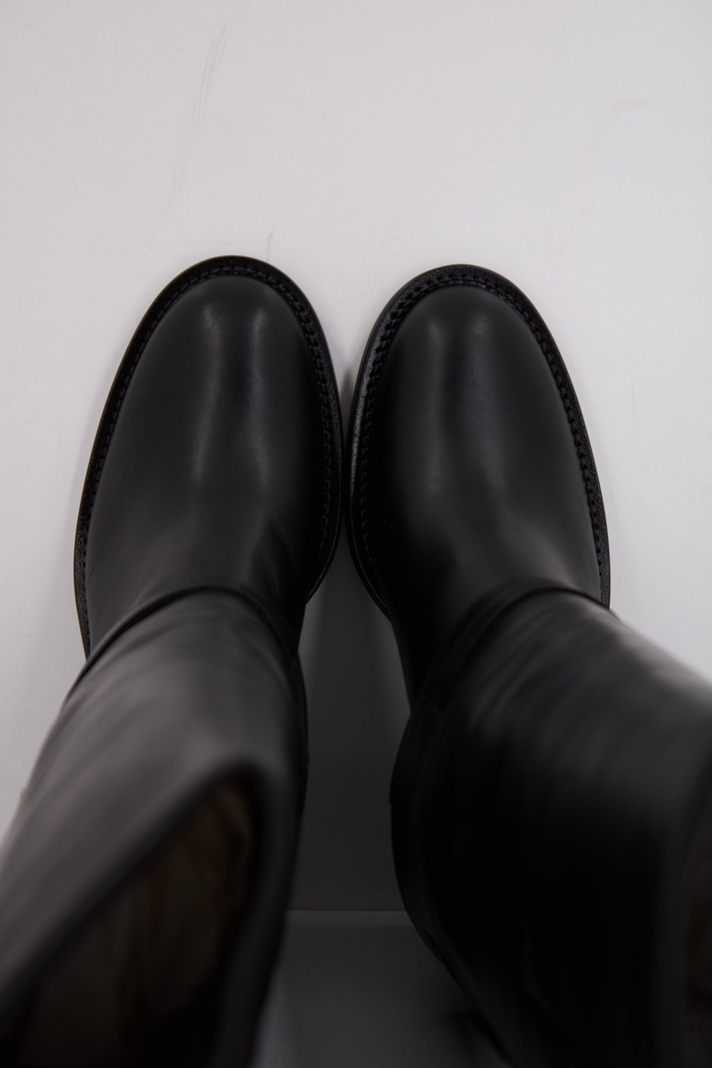 ALPE en color NEGRO (3)