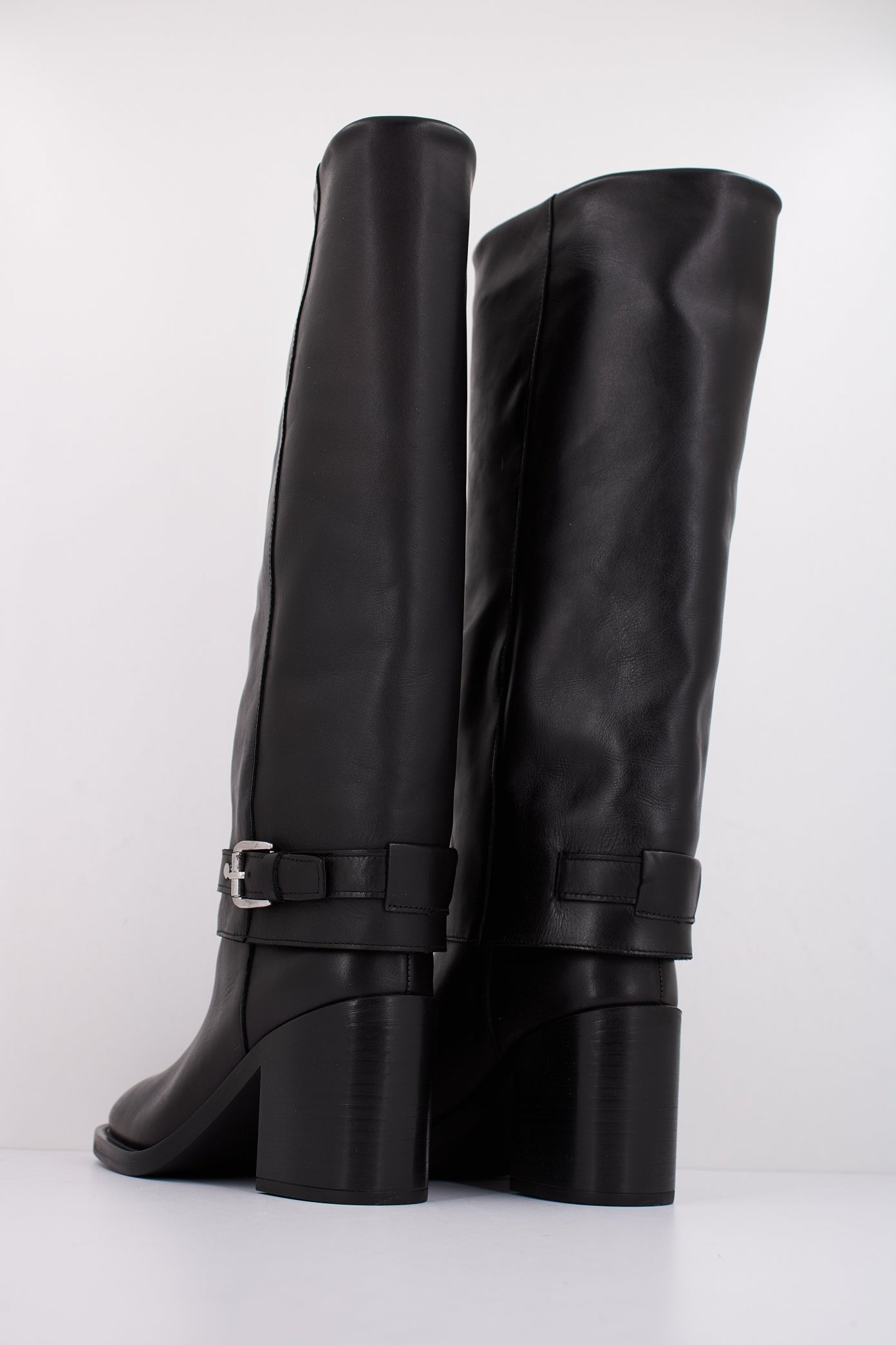 ALPE en color NEGRO (4)