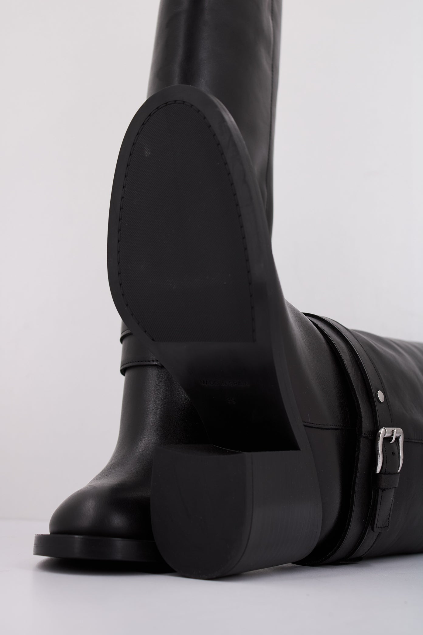 ALPE en color NEGRO (5)