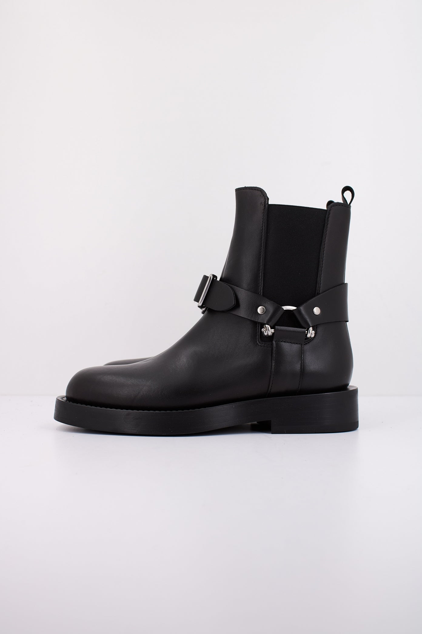 ALPE ELOISE en color NEGRO (1)