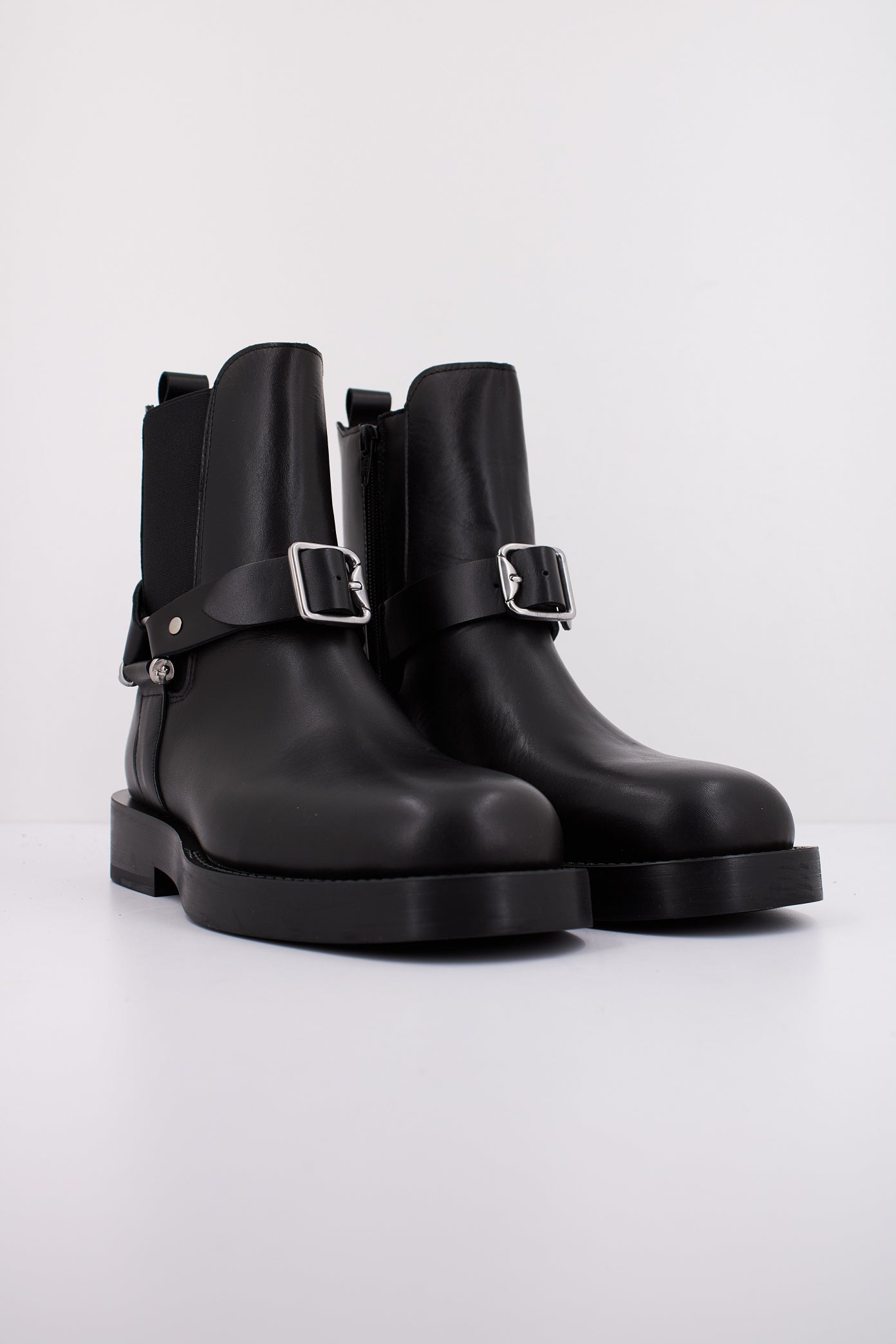 ALPE ELOISE en color NEGRO (2)
