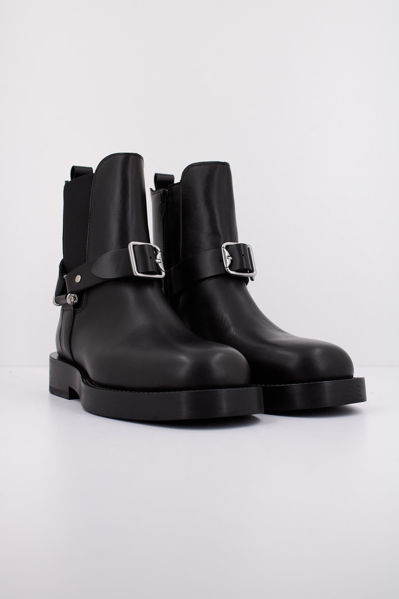 ALPE ELOISE en color NEGRO (2)